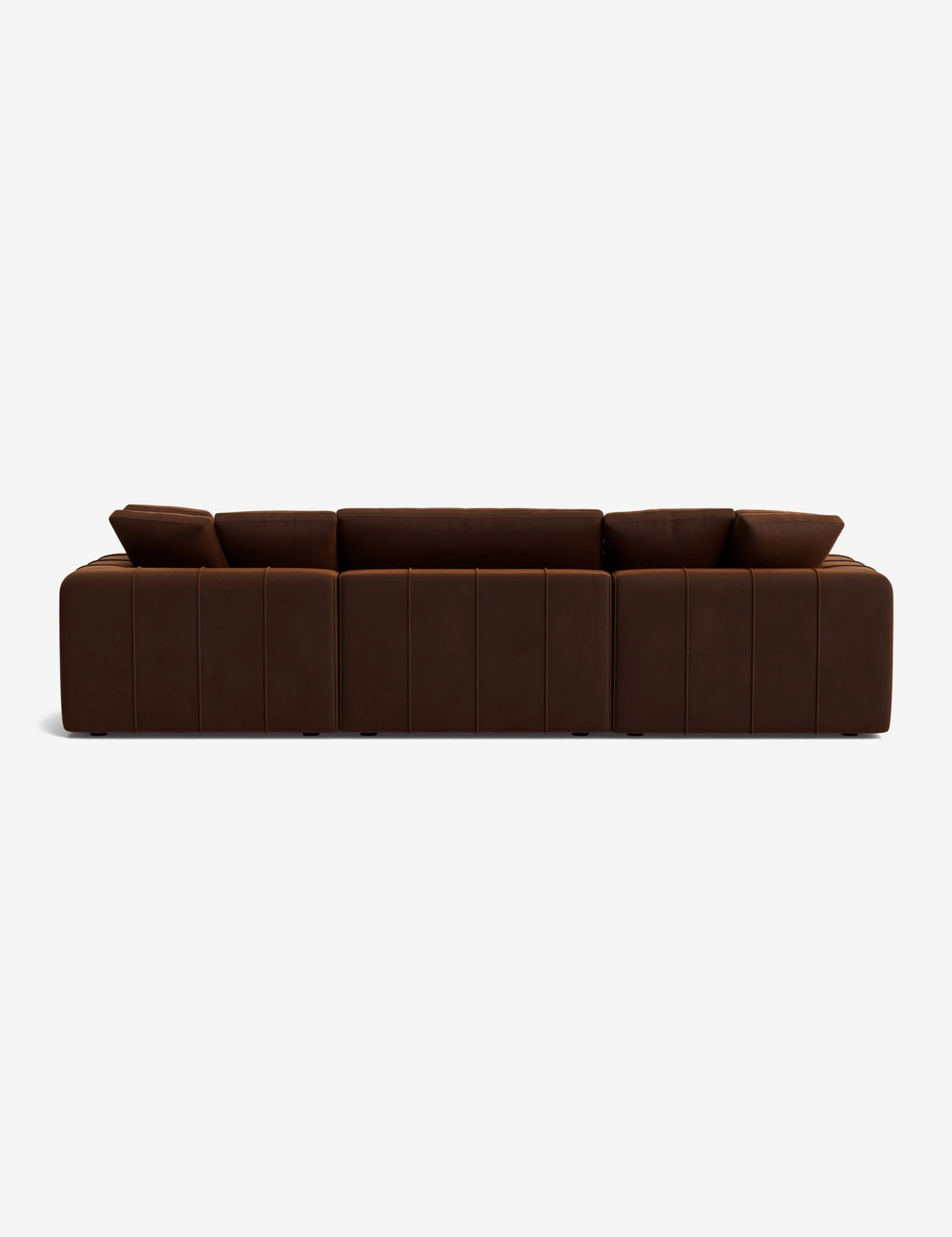 Capella Sofa