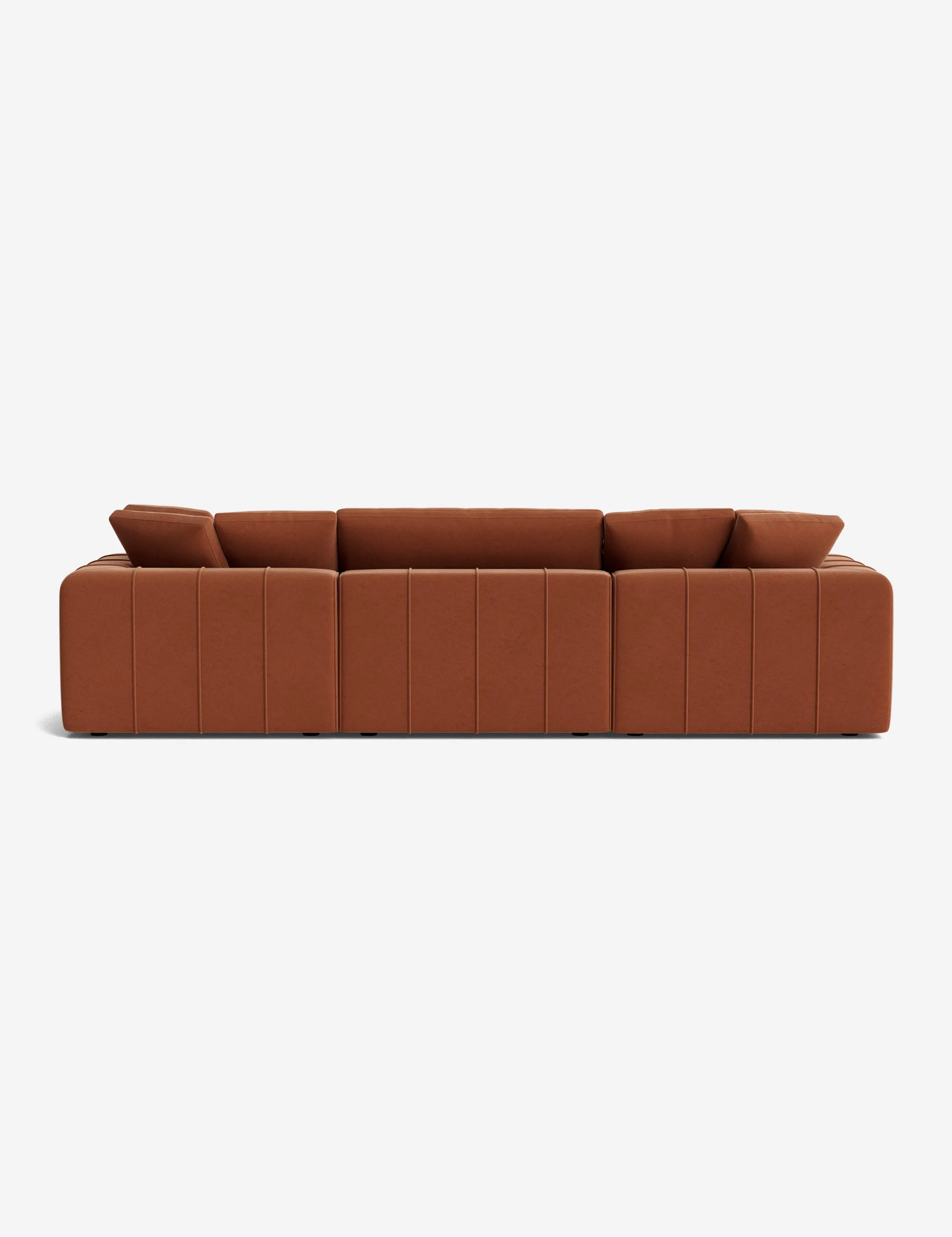 Capella Sofa