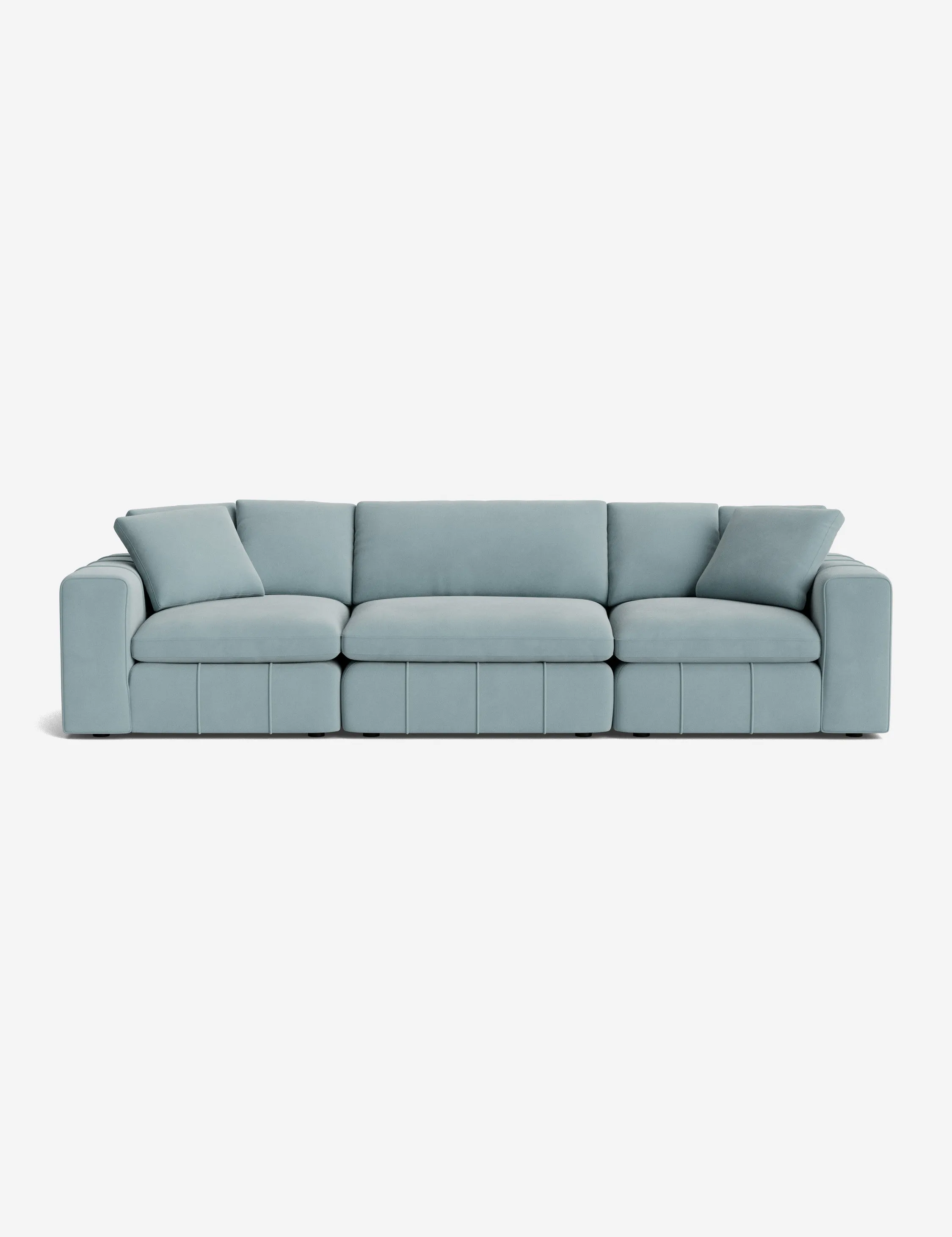 Capella Sofa