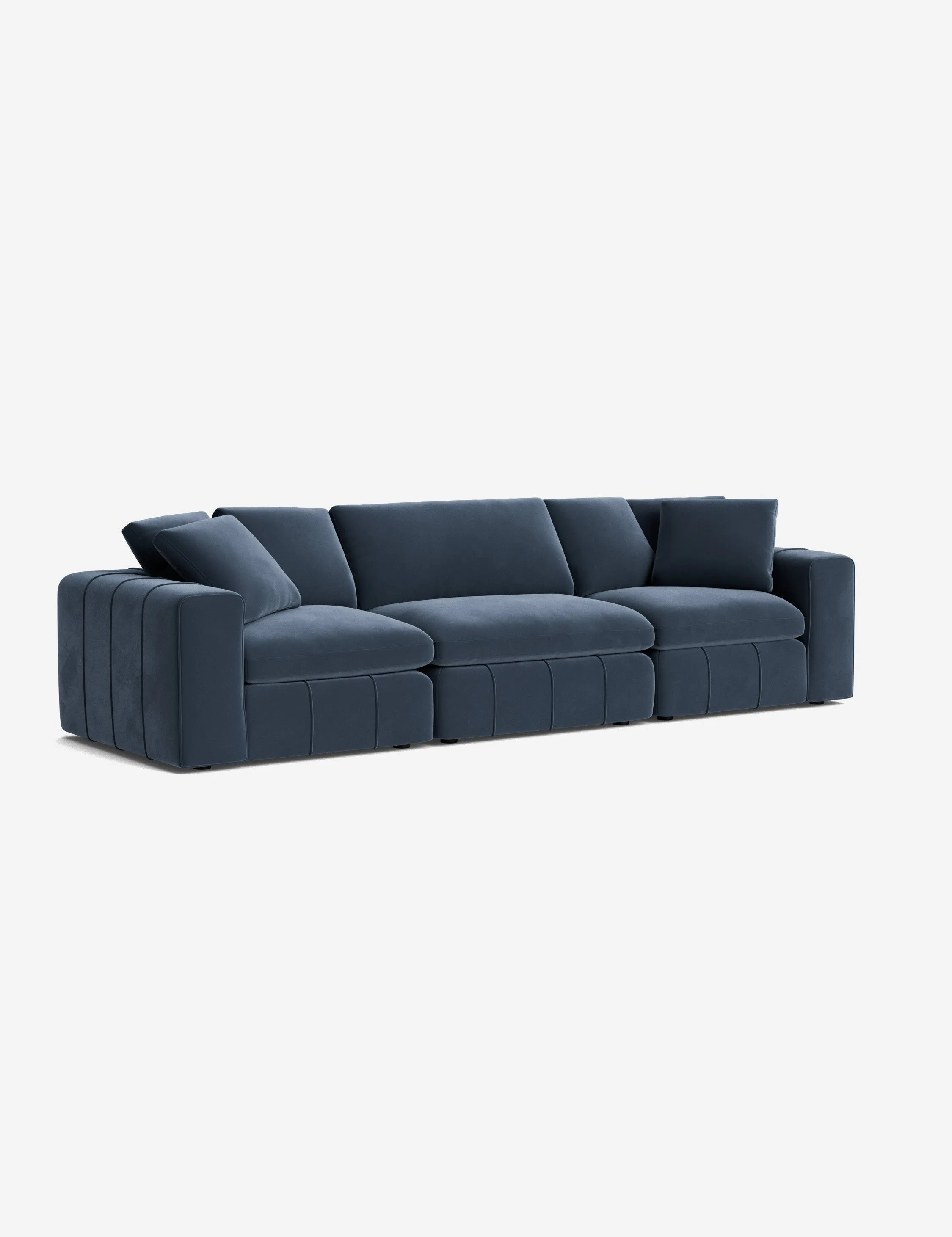 Capella Sofa