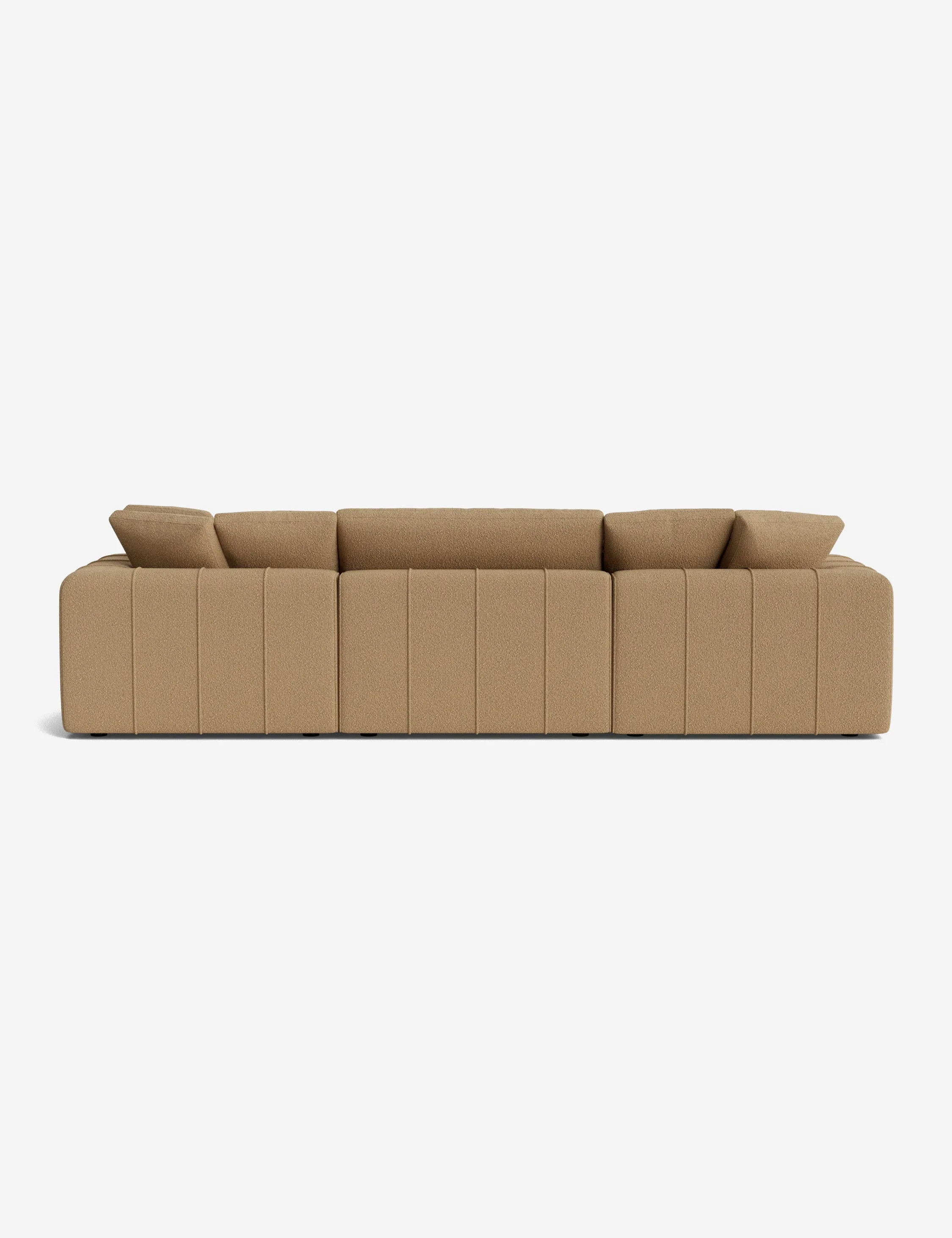 Capella Sofa