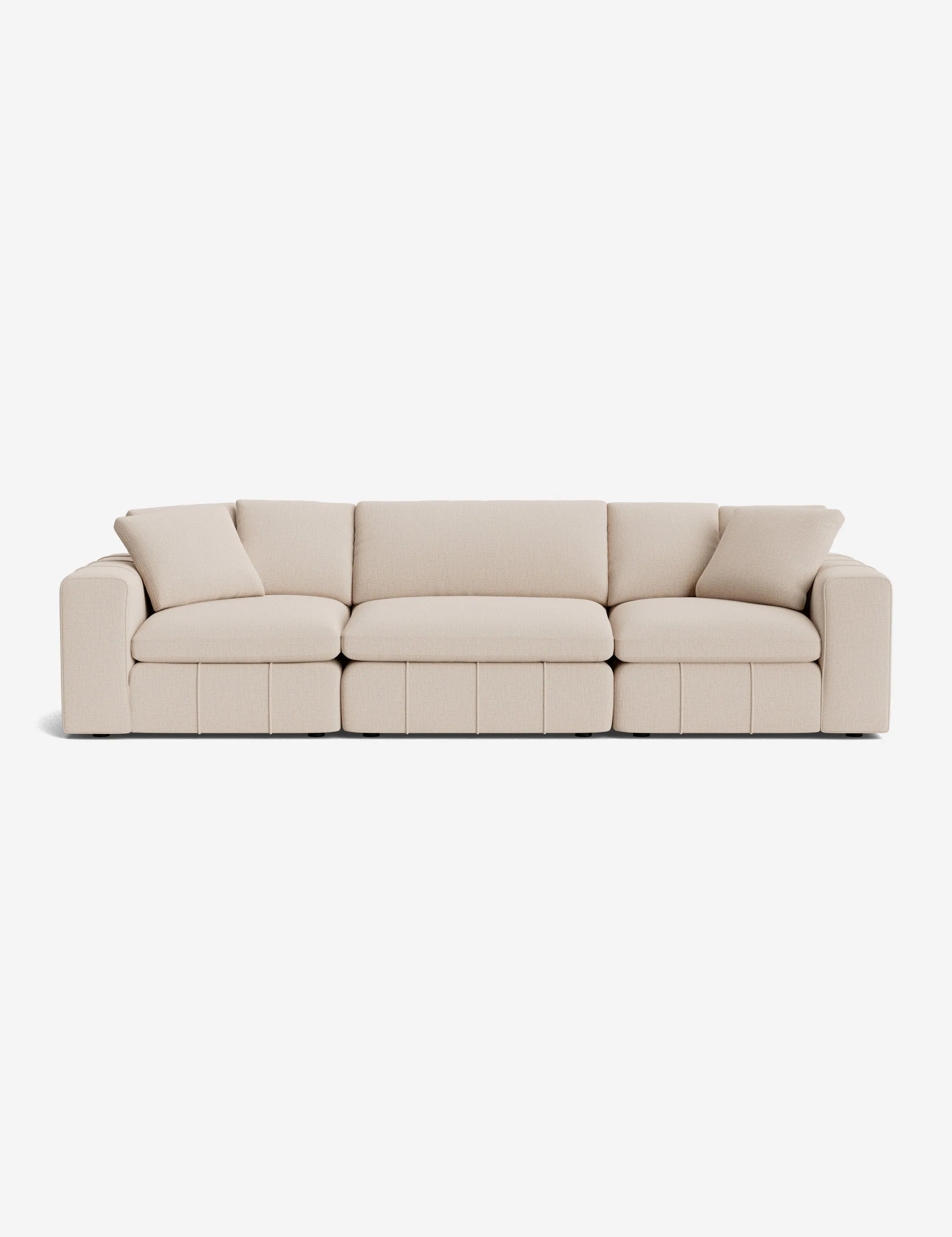 Capella Sofa