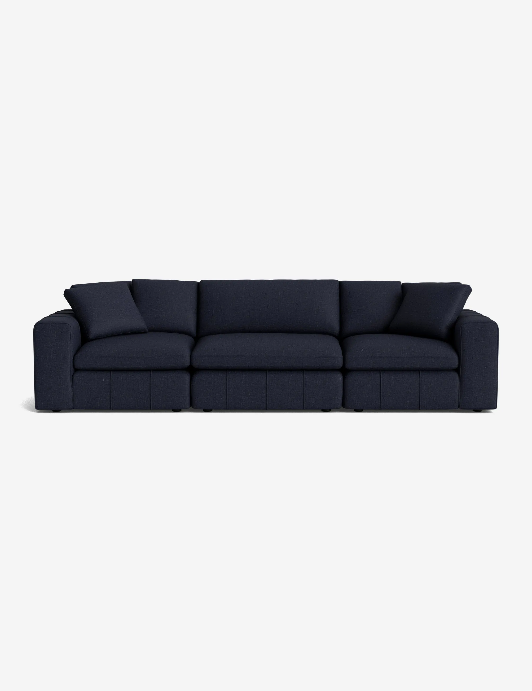 Capella Sofa