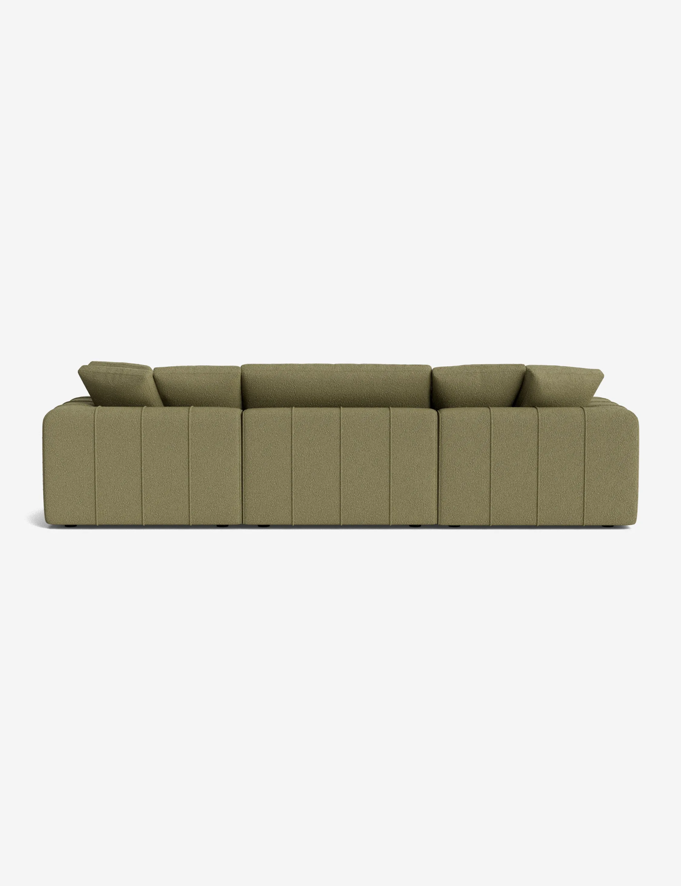 Capella Sofa