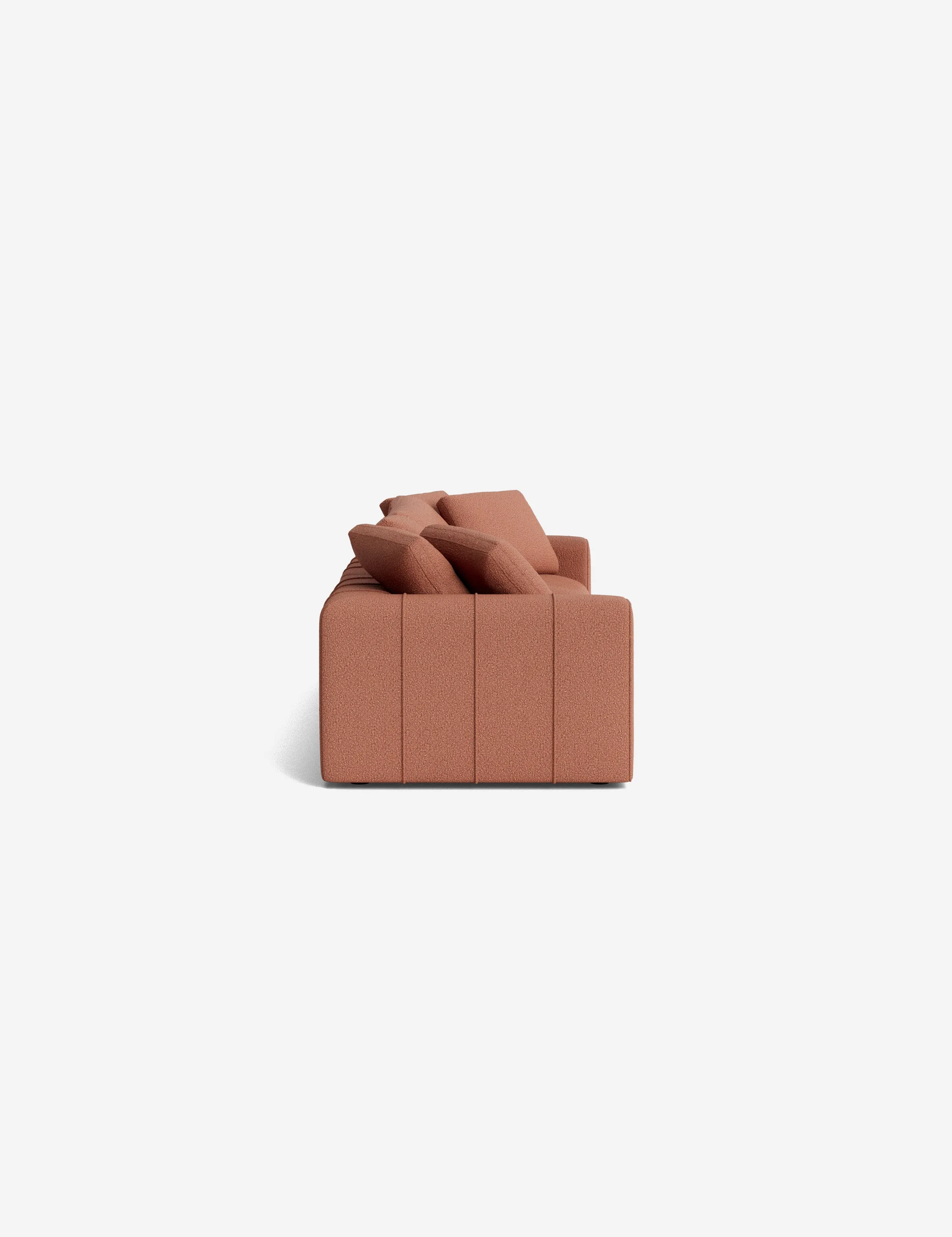 Capella Sofa