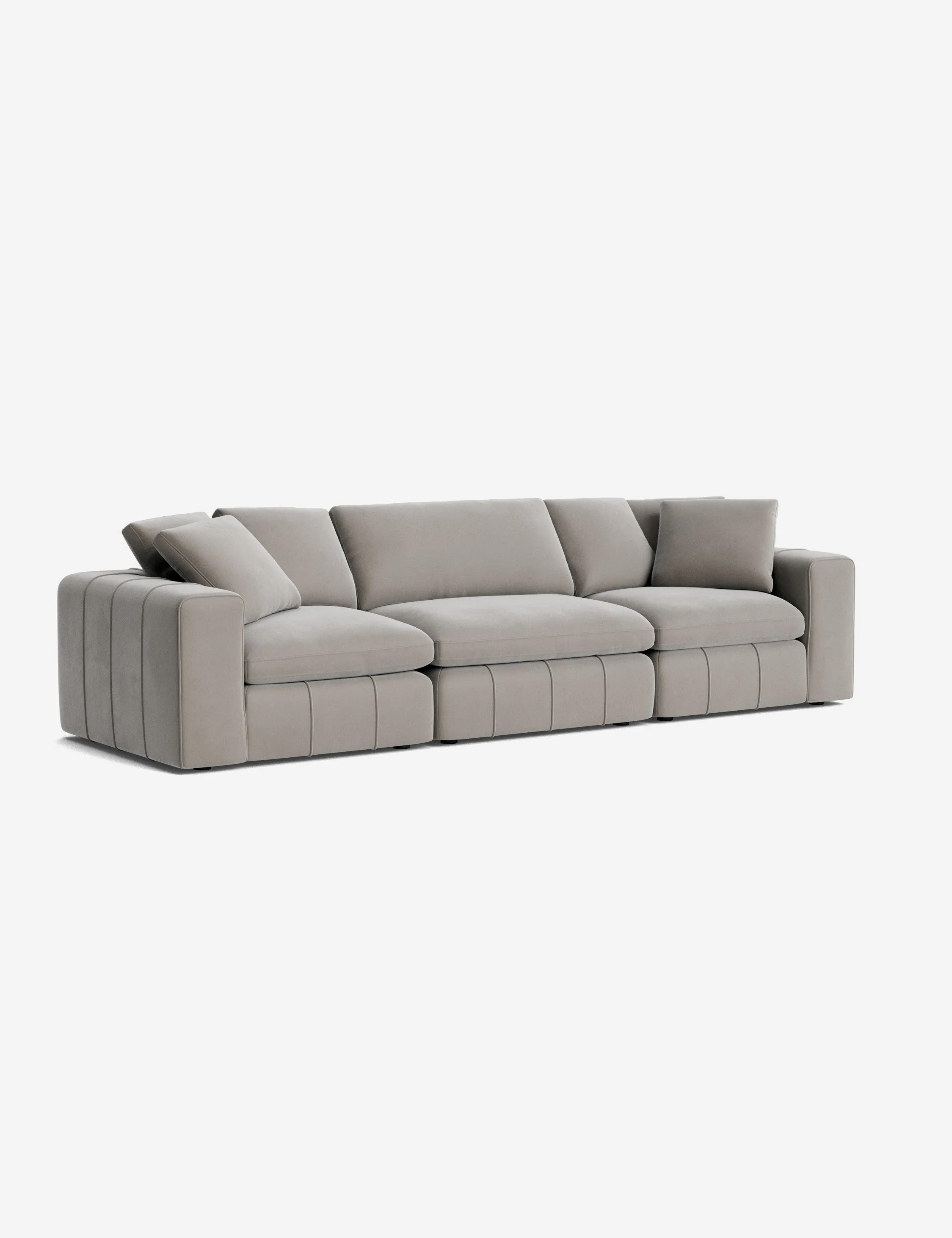 Capella Sofa