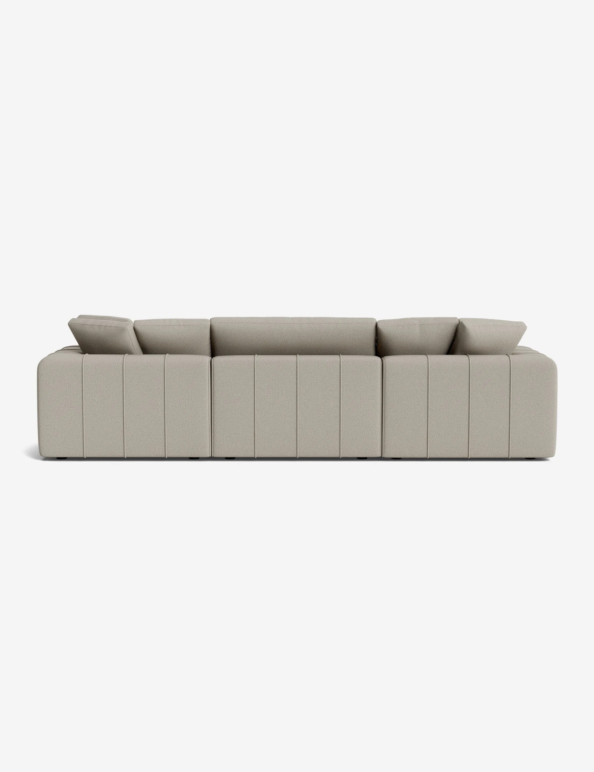 Capella Sofa