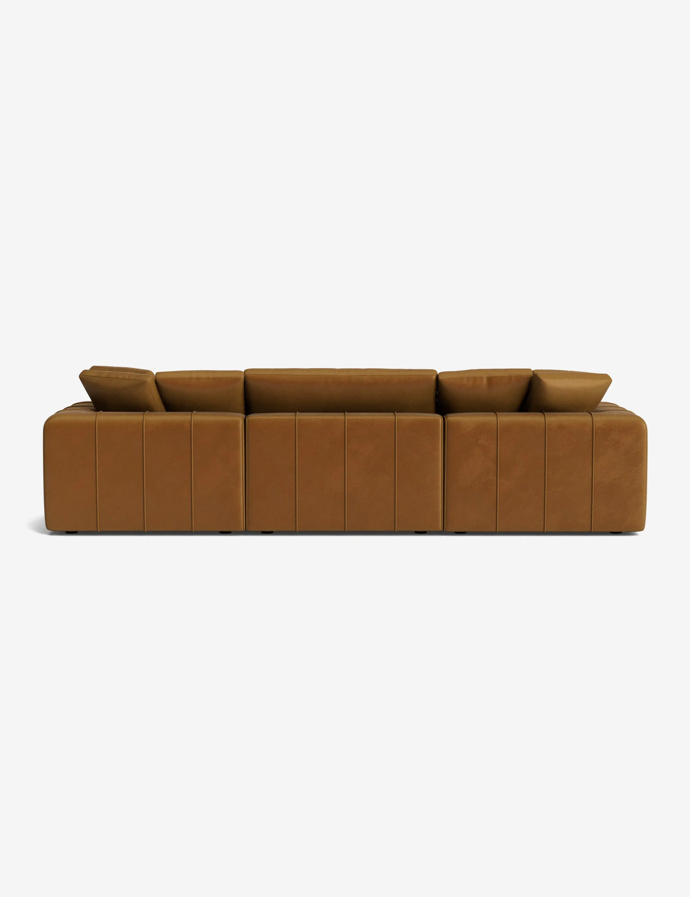 Capella Sofa