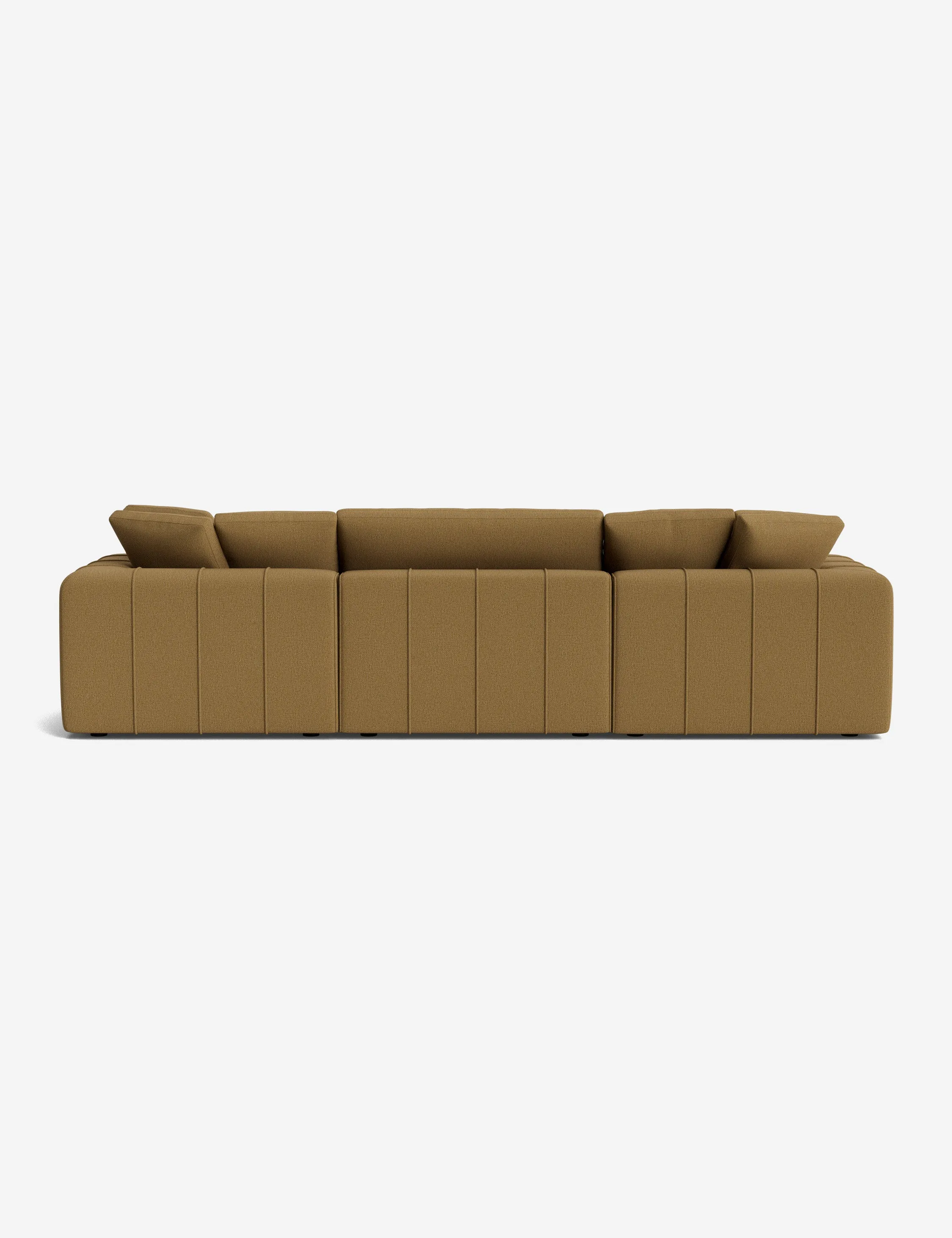 Capella Sofa