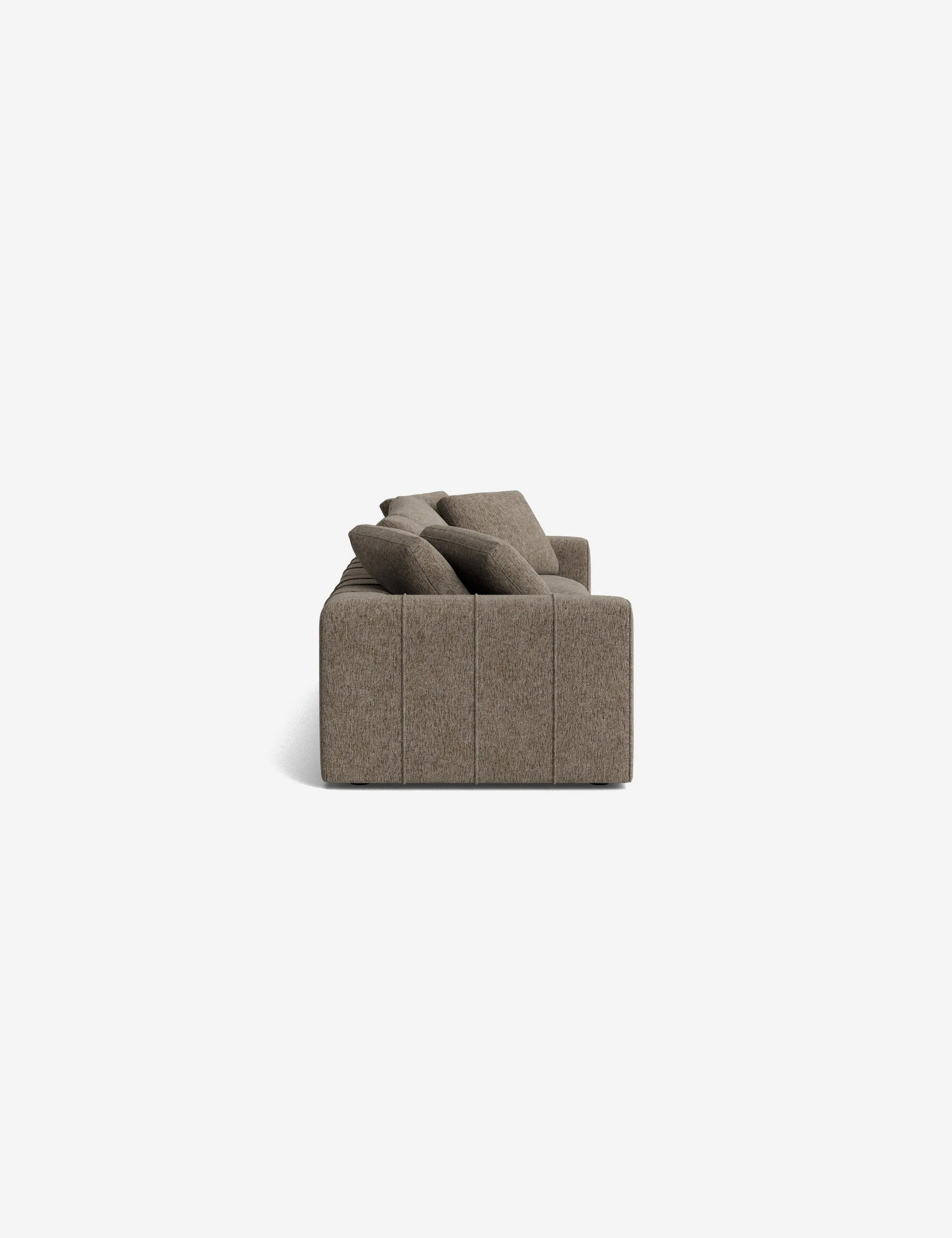 Capella Sofa