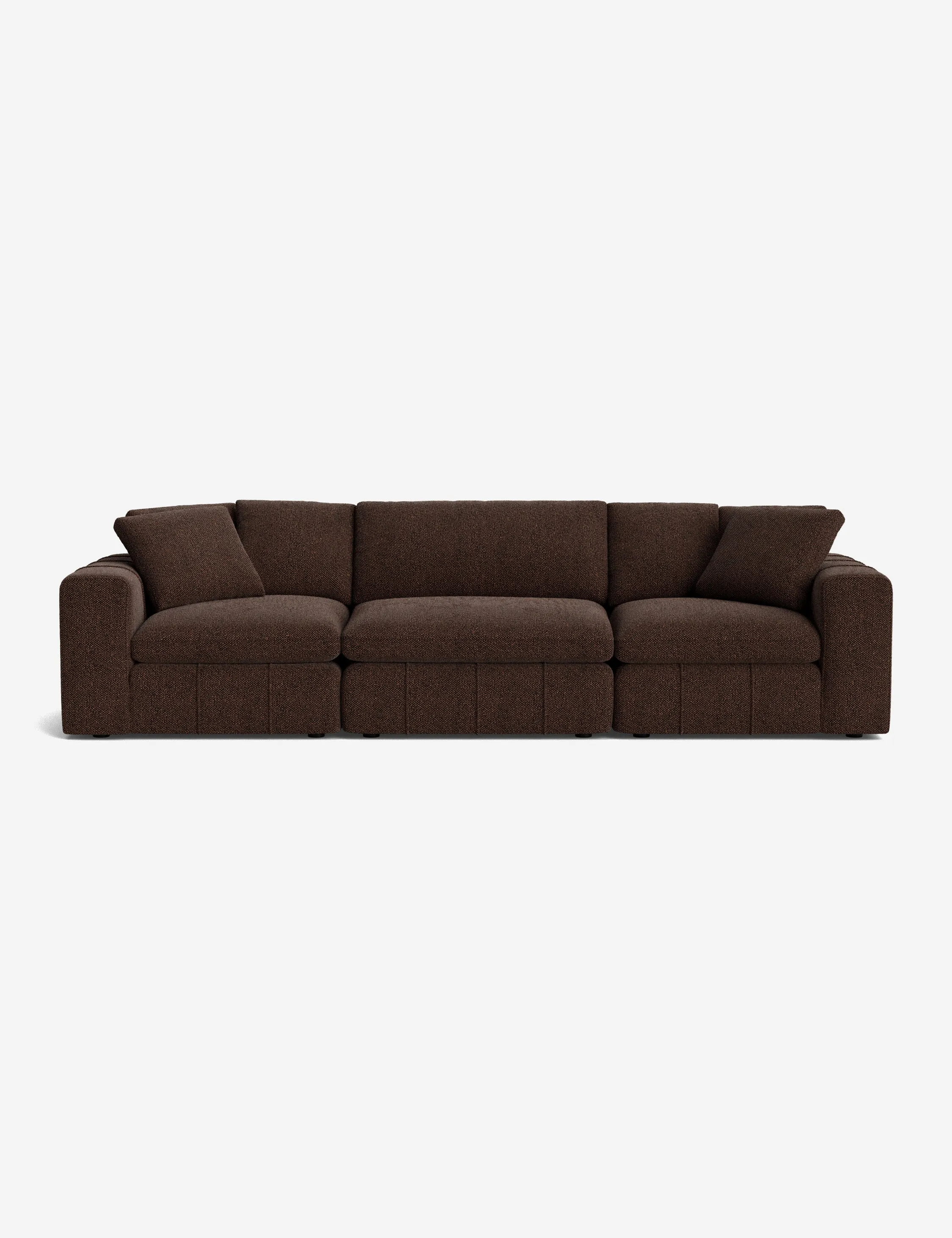 Capella Sofa