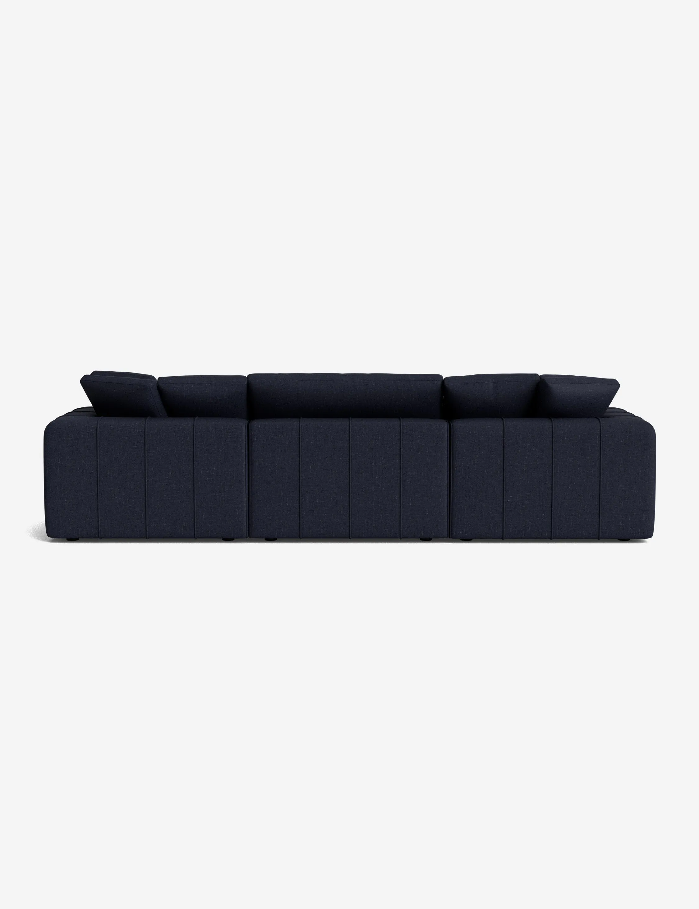 Capella Sofa