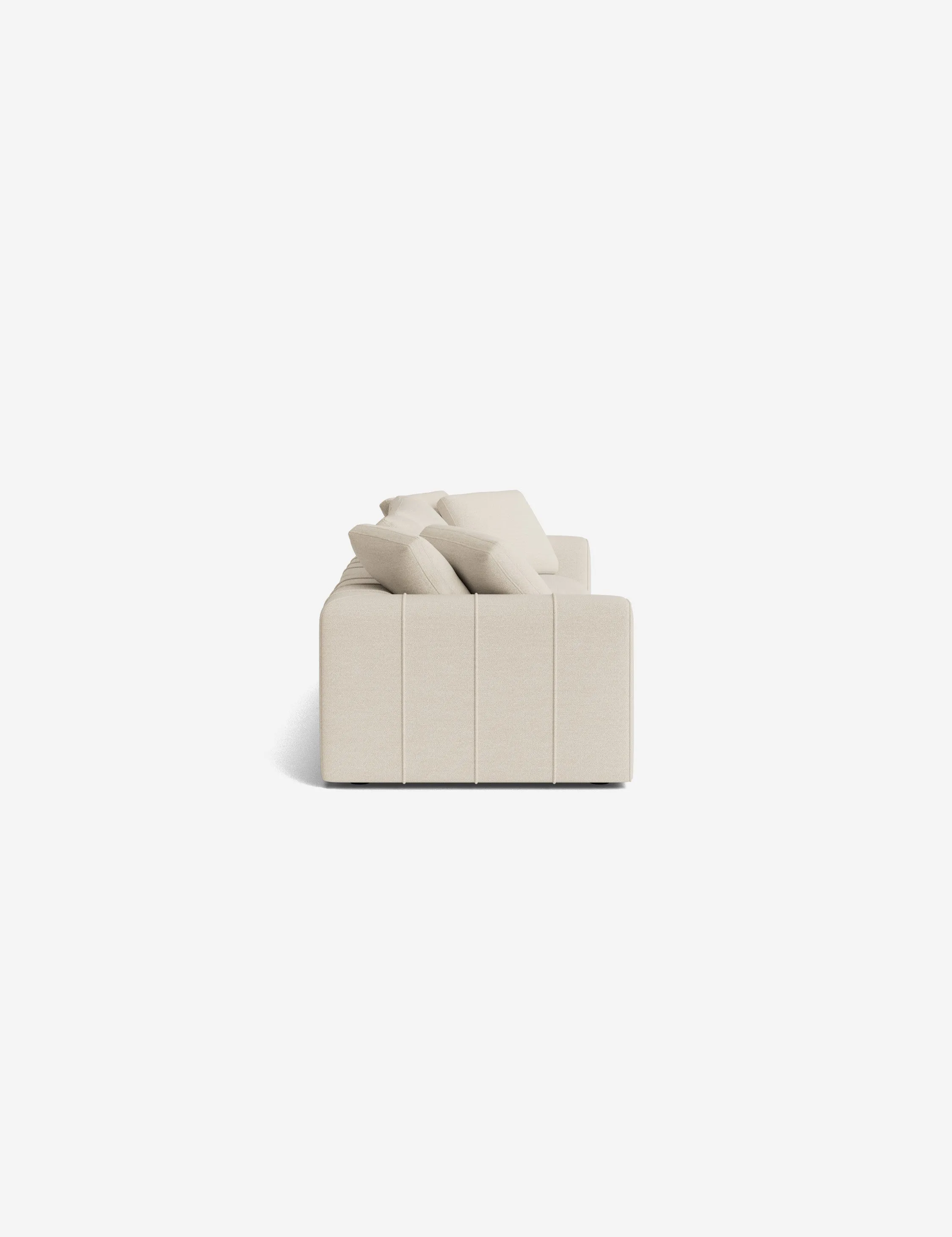 Capella Sofa