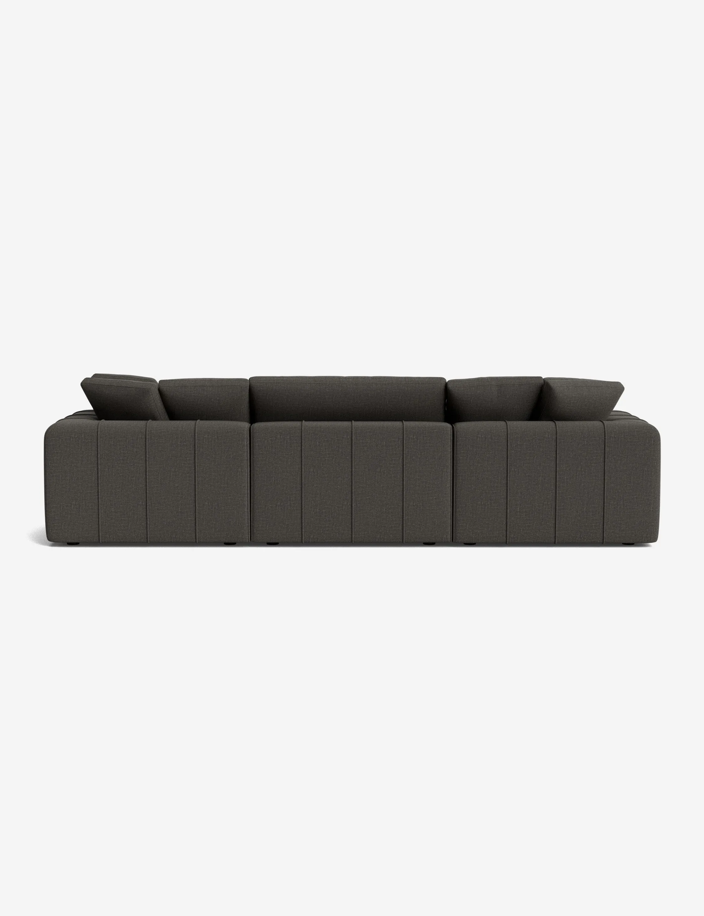 Capella Sofa
