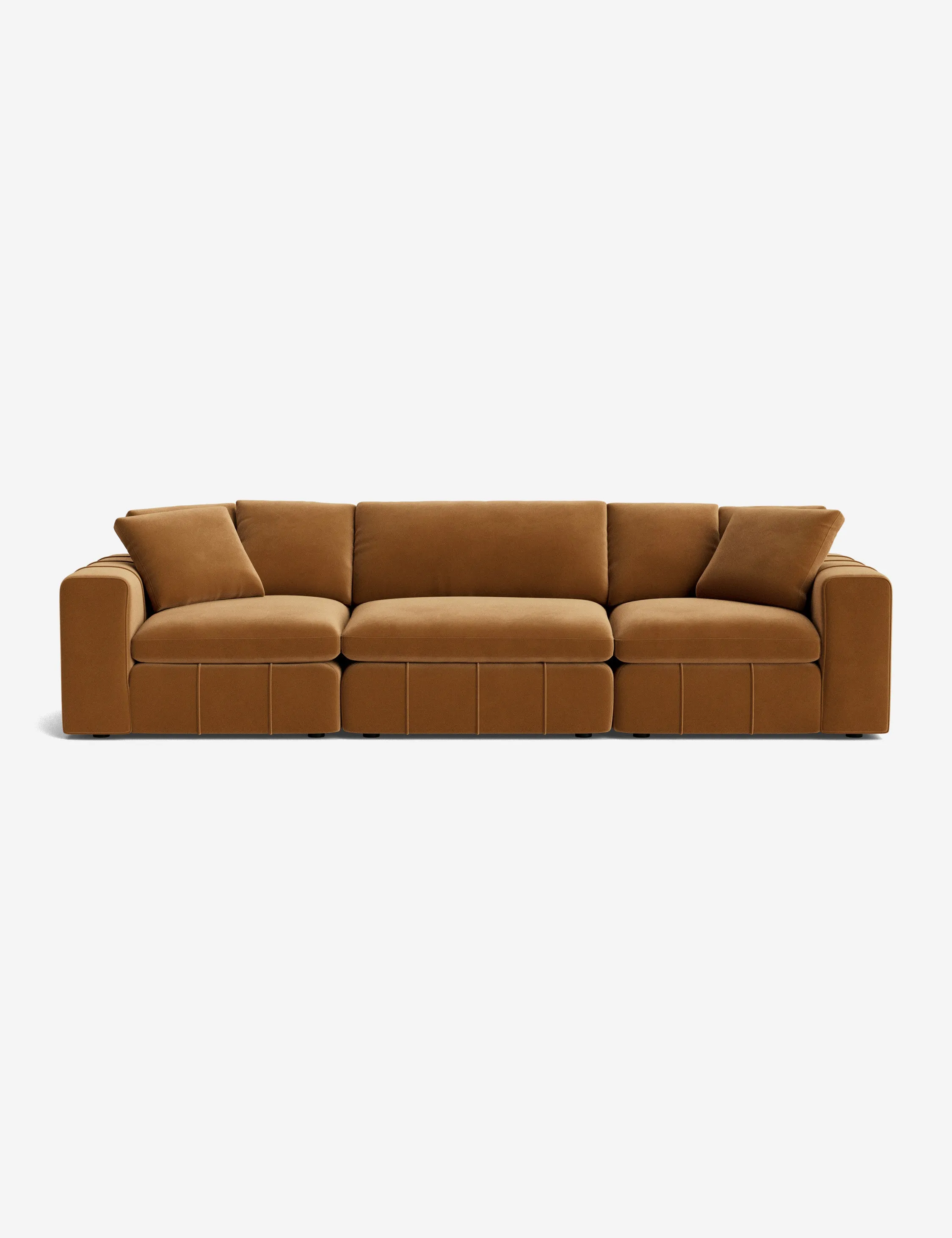Capella Sofa