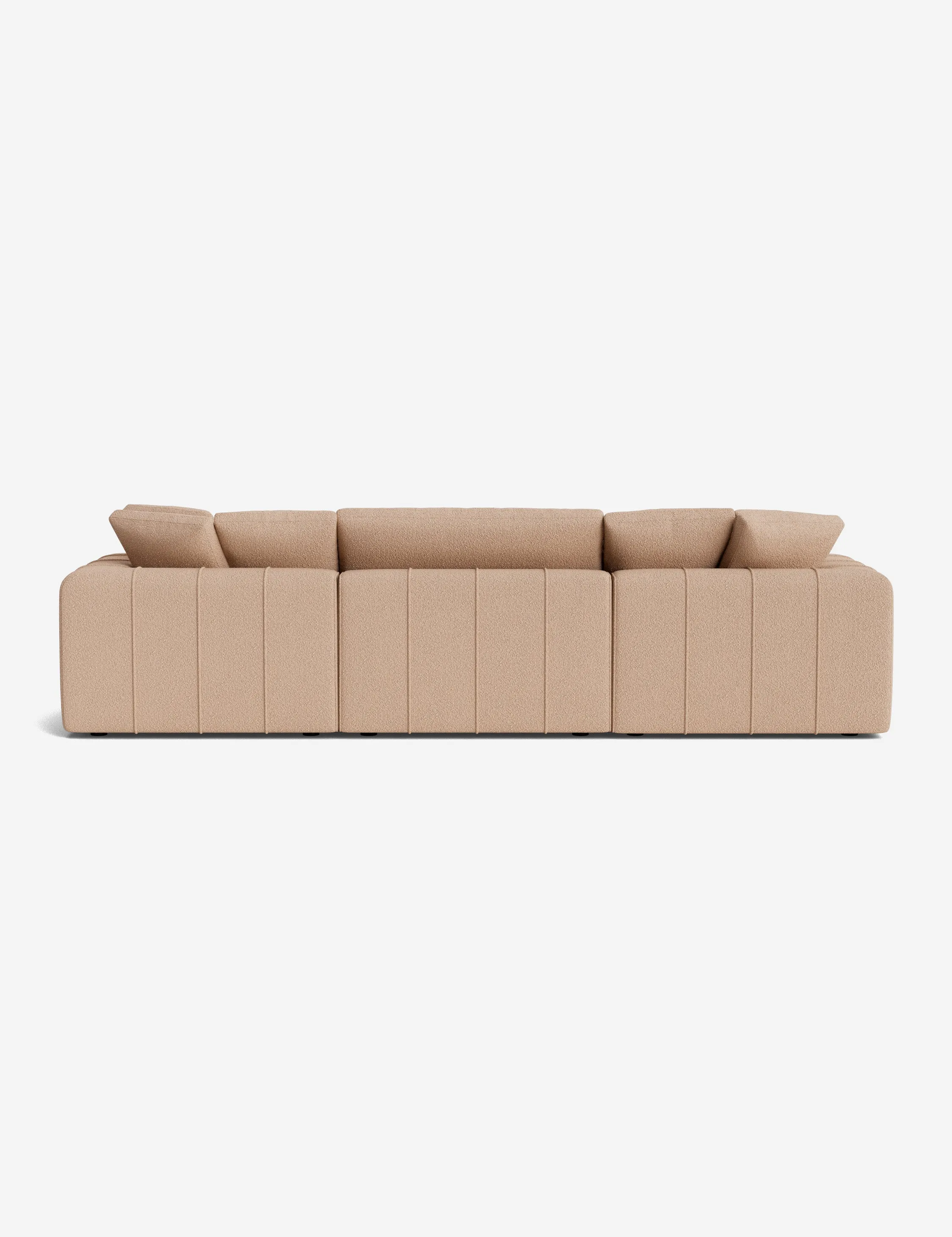 Capella Sofa