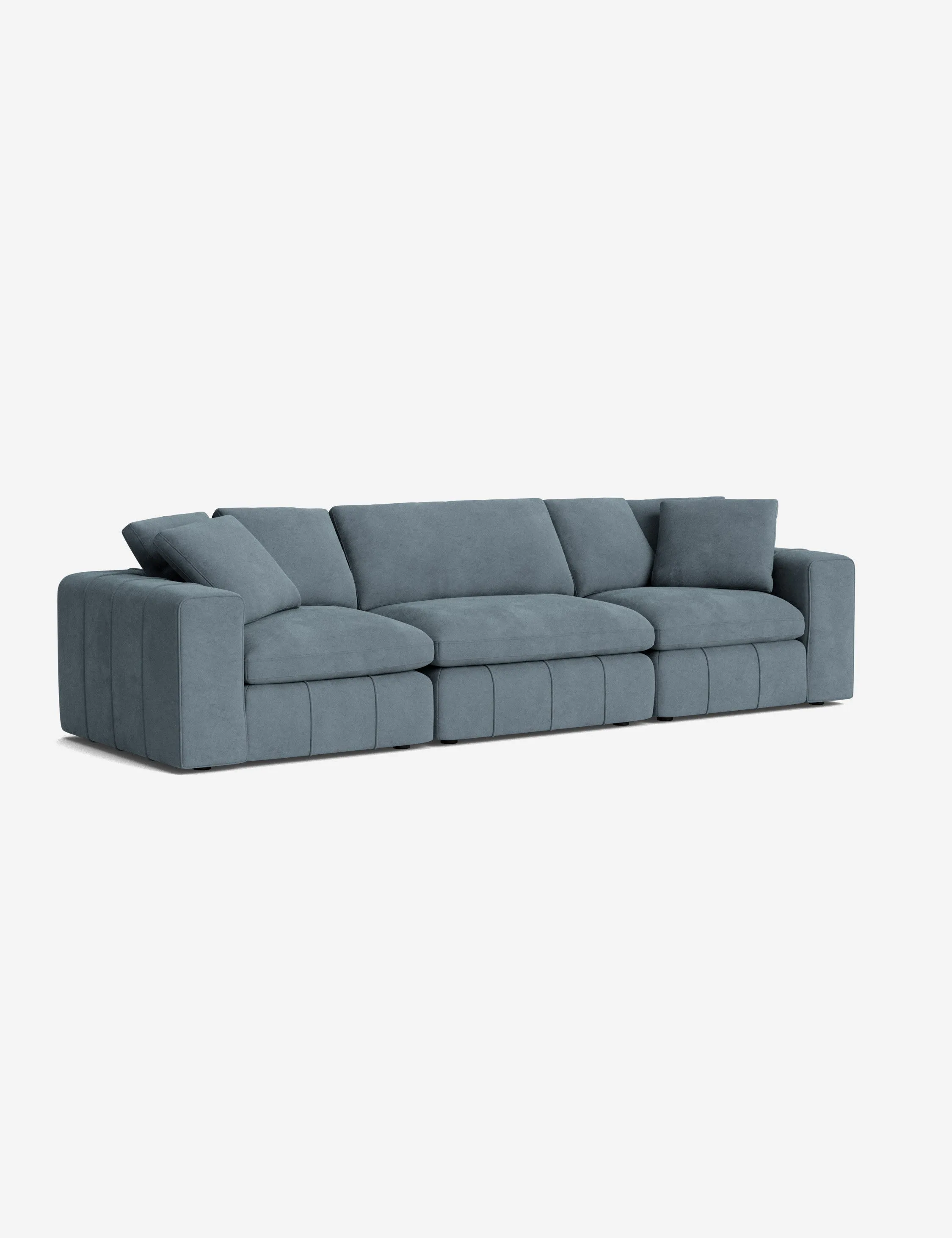 Capella Sofa