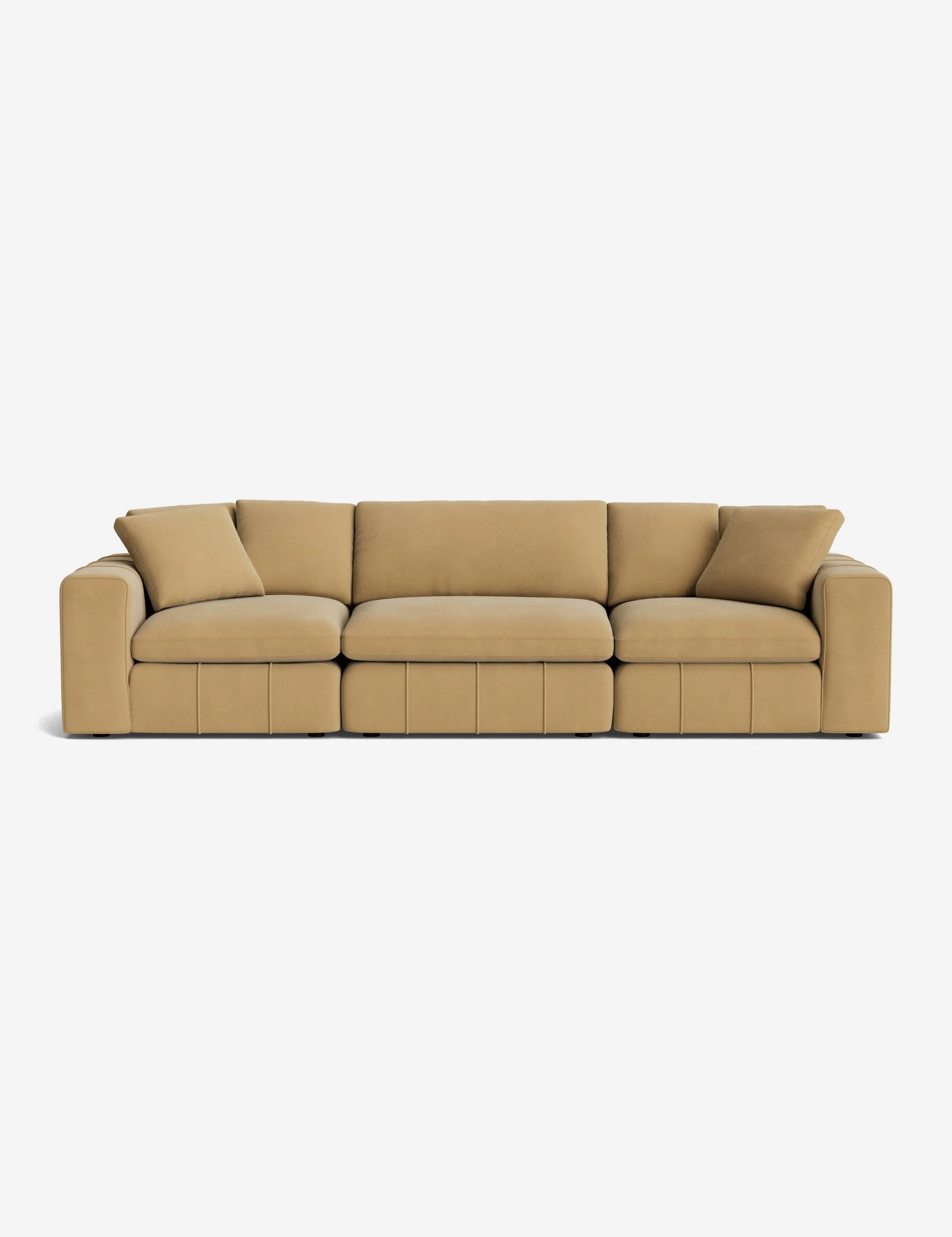 Capella Sofa