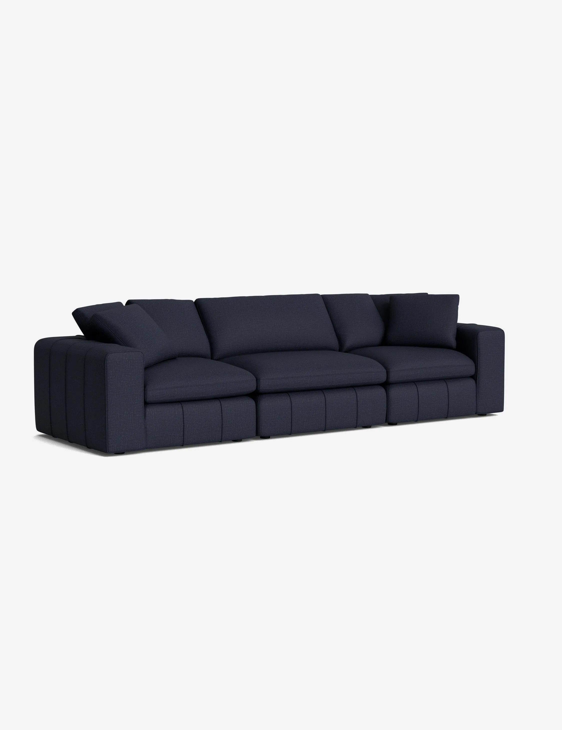 Capella Sofa