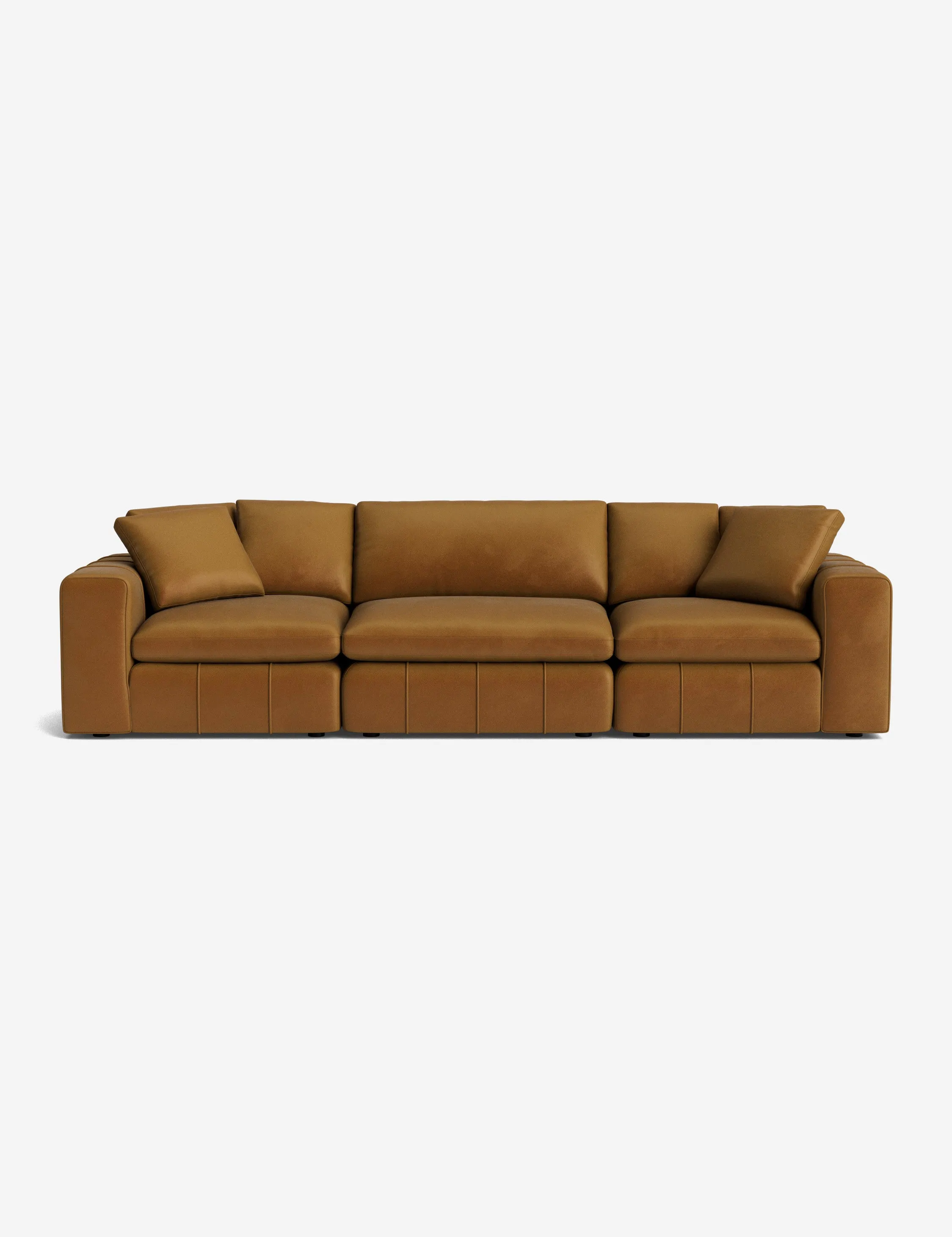 Capella Sofa