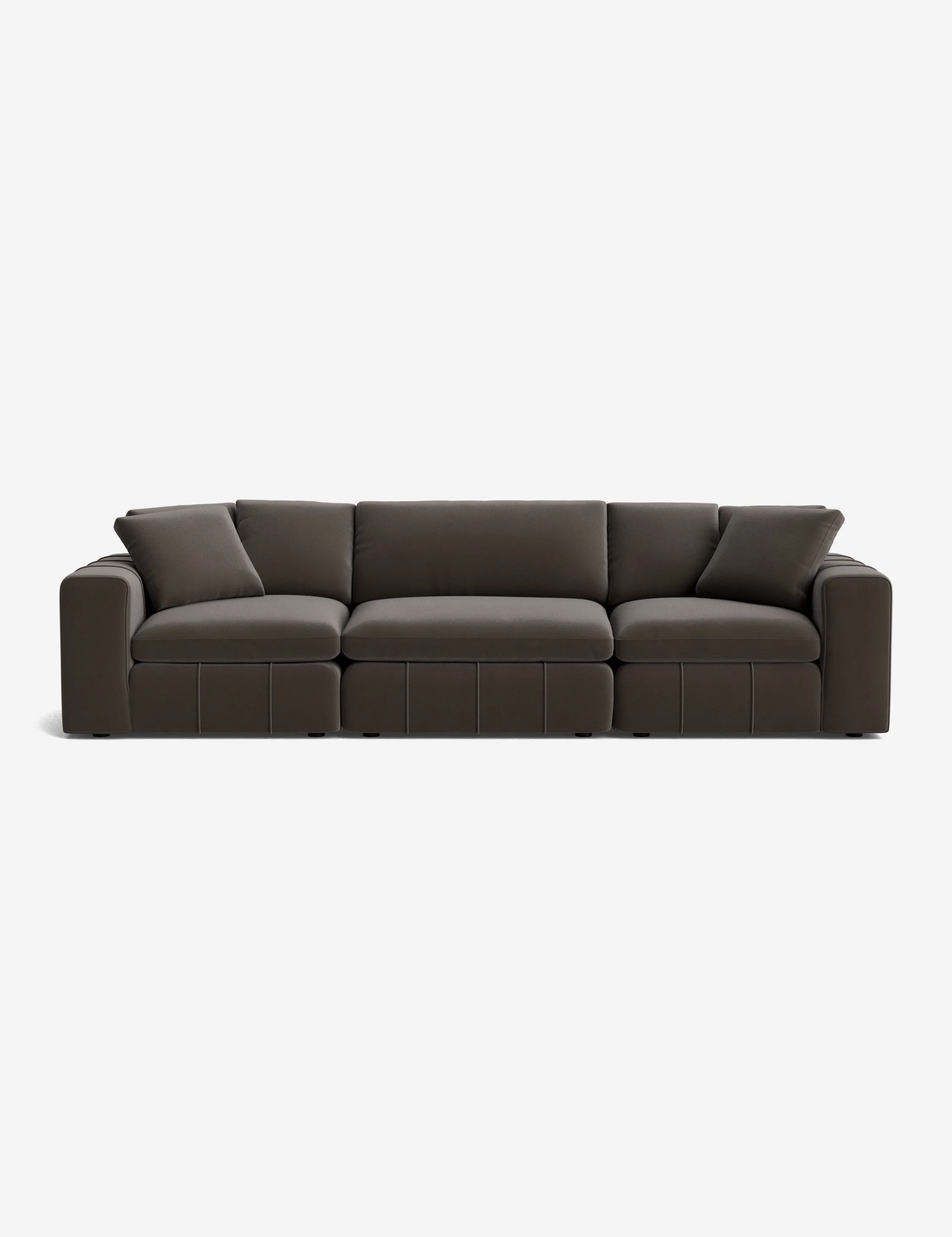 Capella Sofa