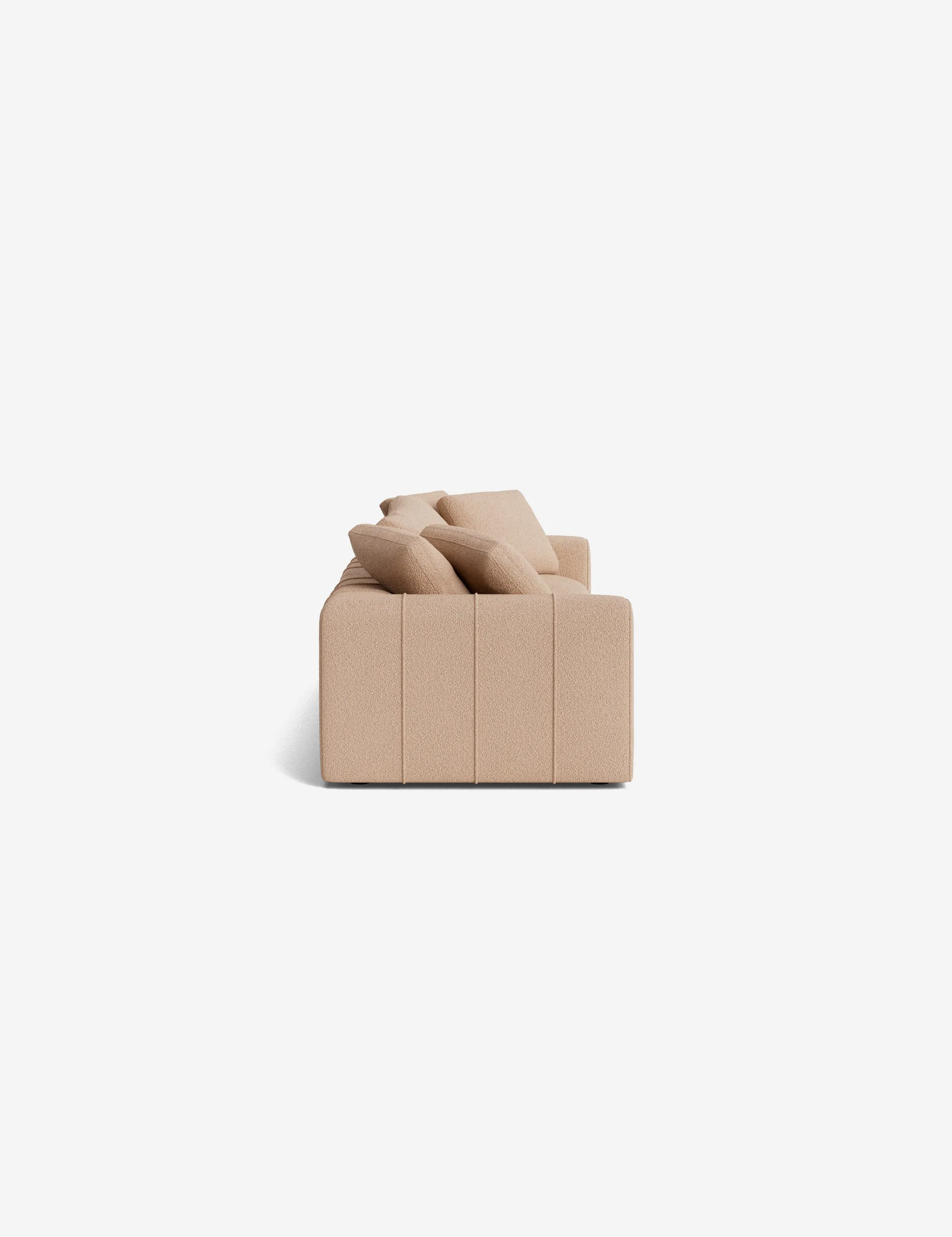 Capella Sofa