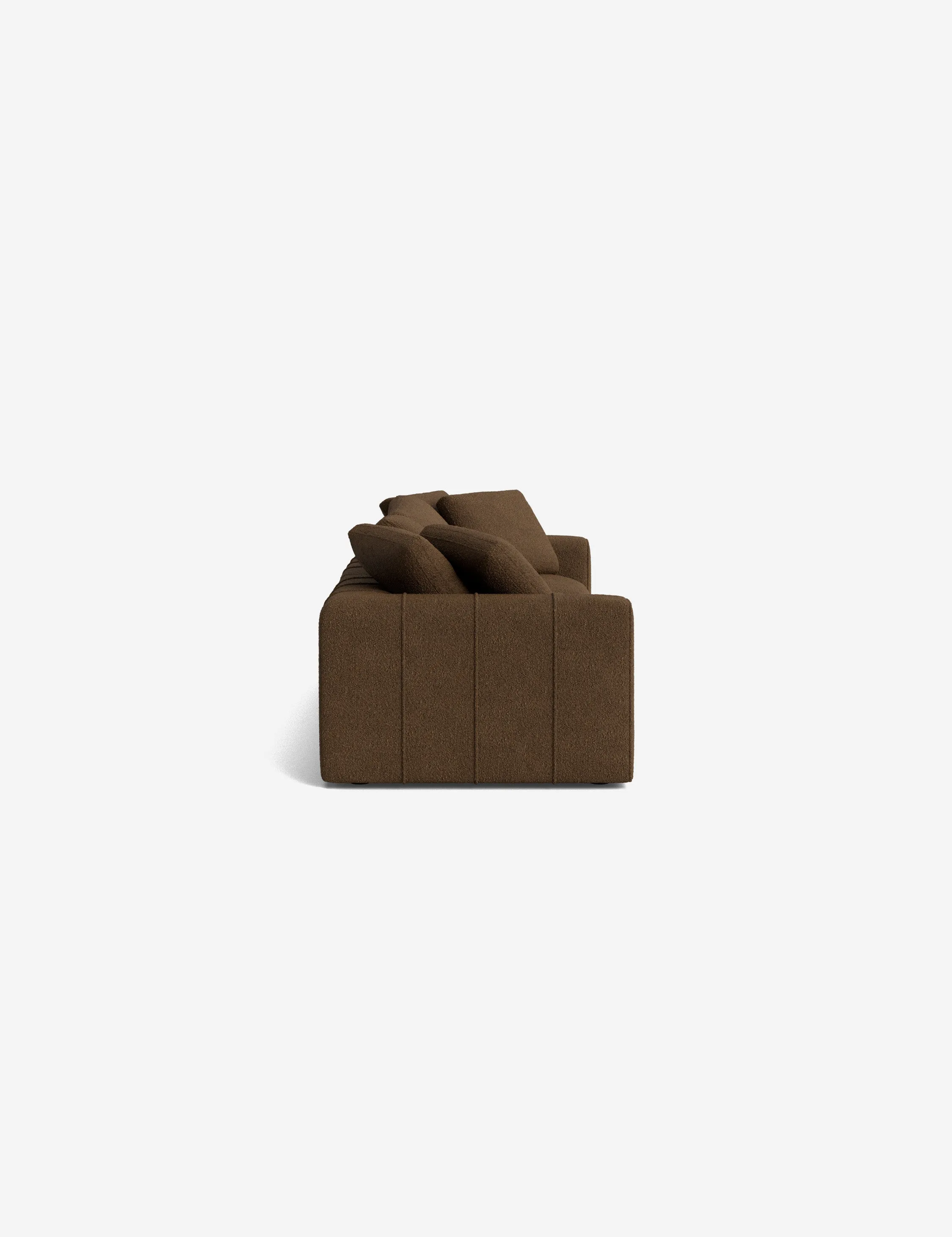Capella Sofa