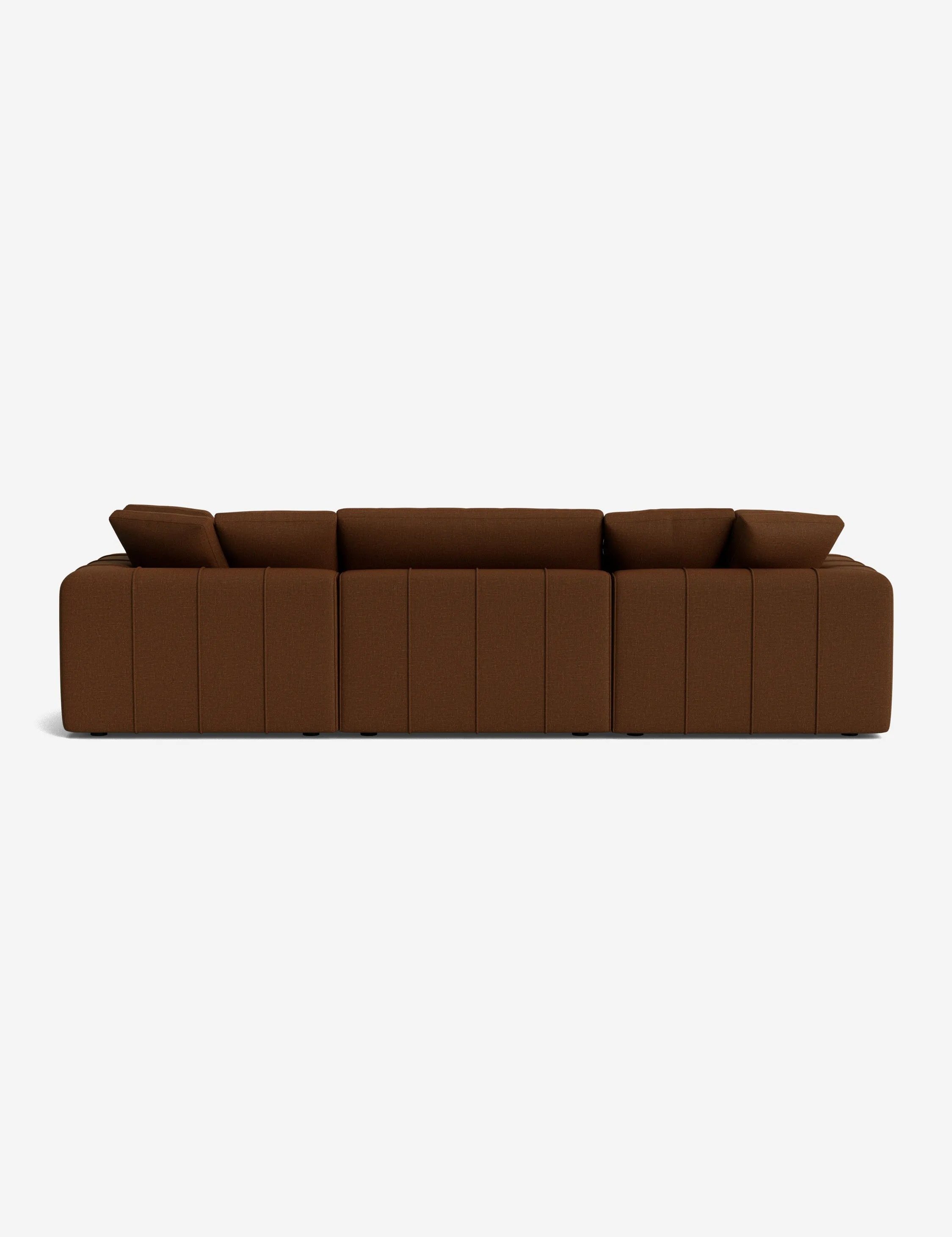 Capella Sofa
