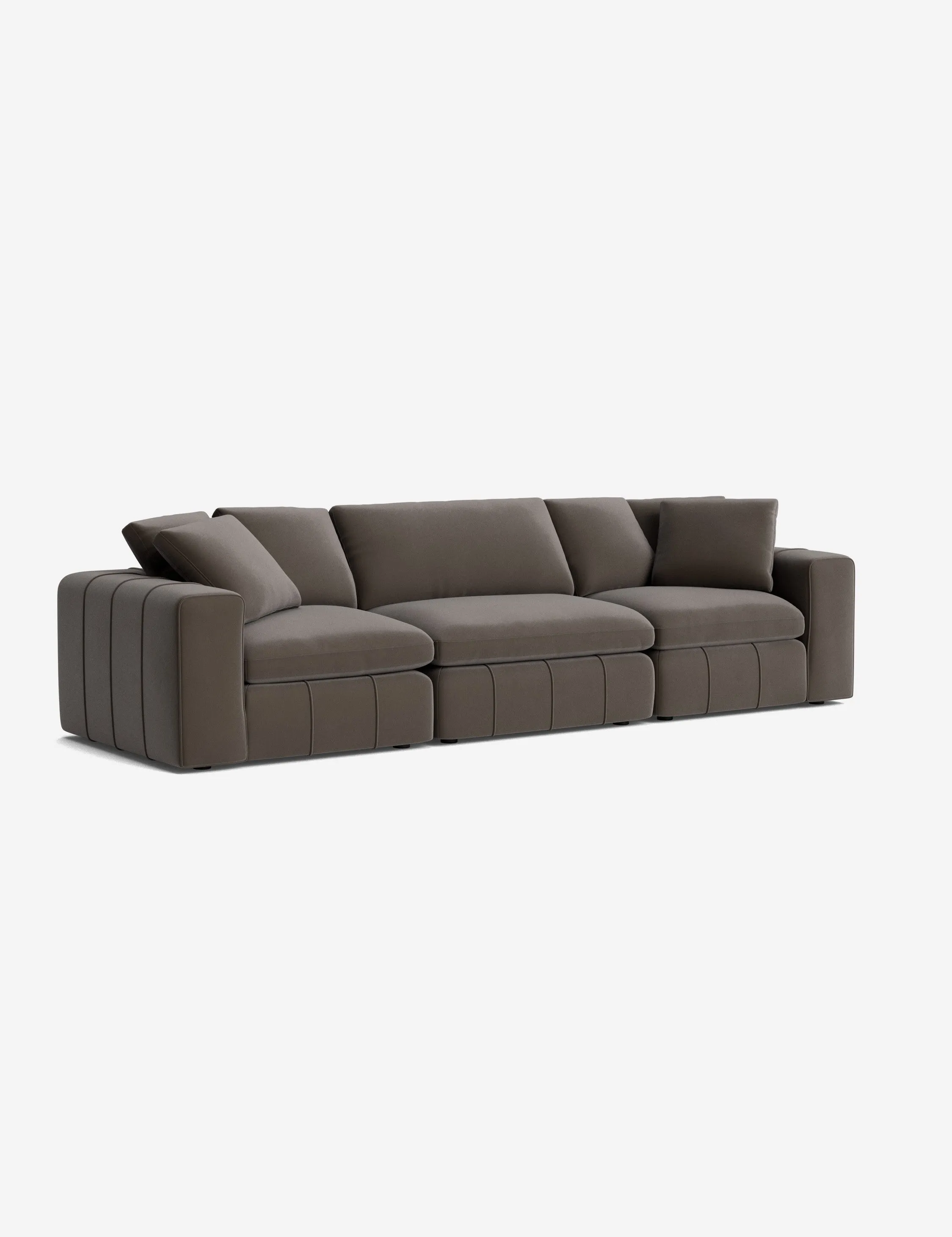 Capella Sofa