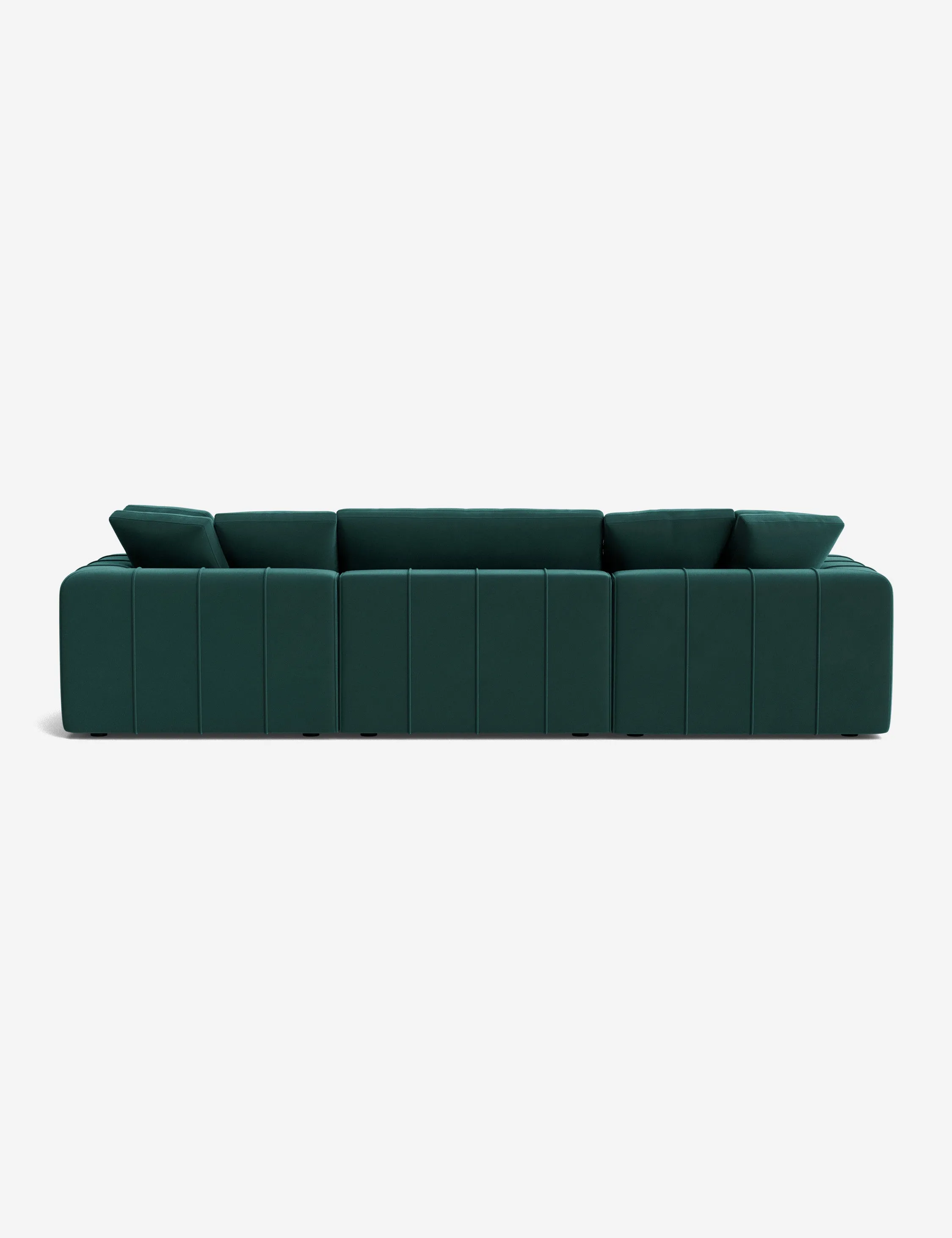 Capella Sofa