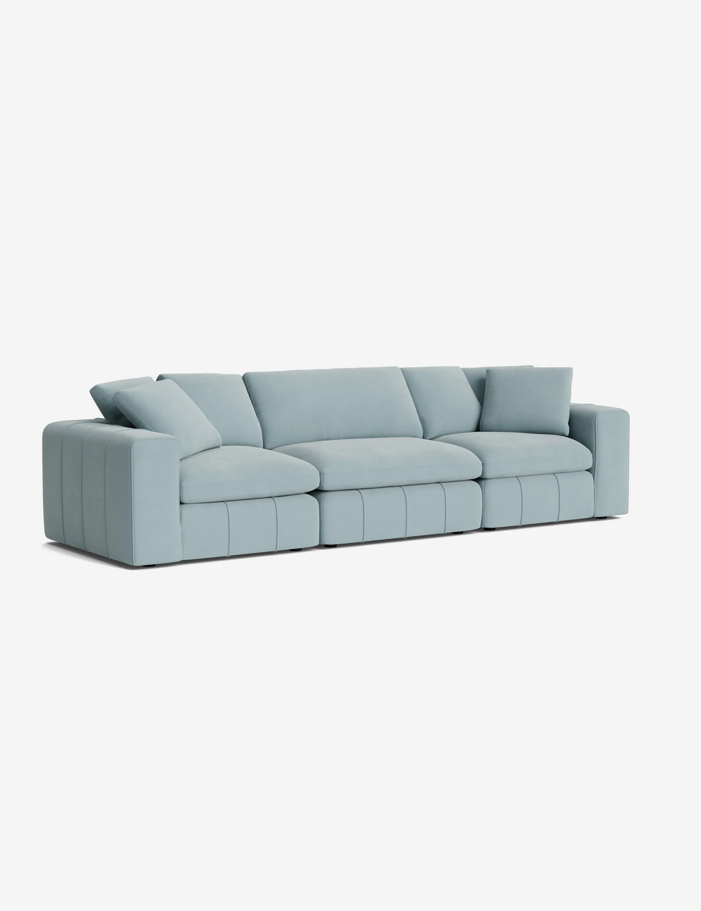 Capella Sofa