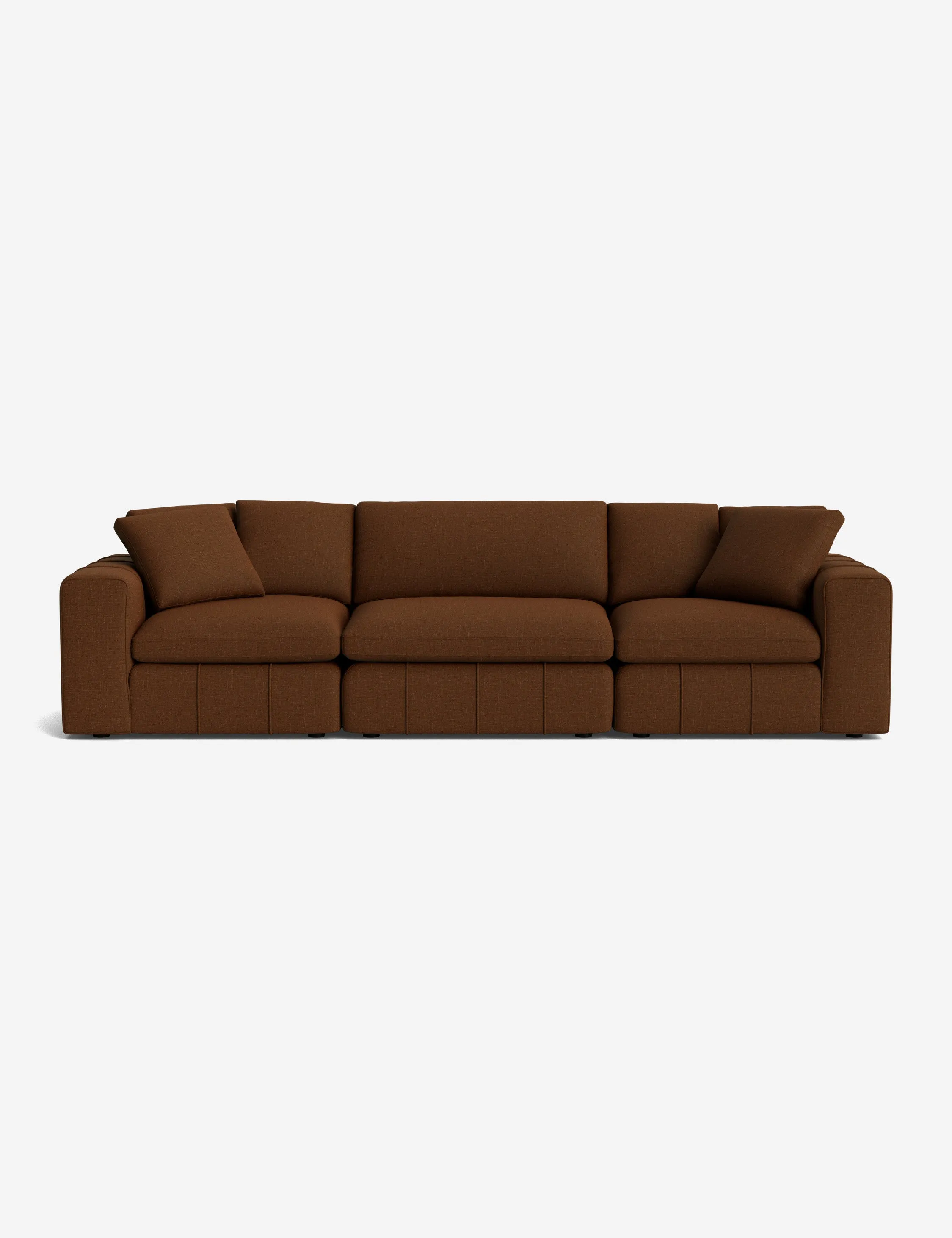 Capella Sofa