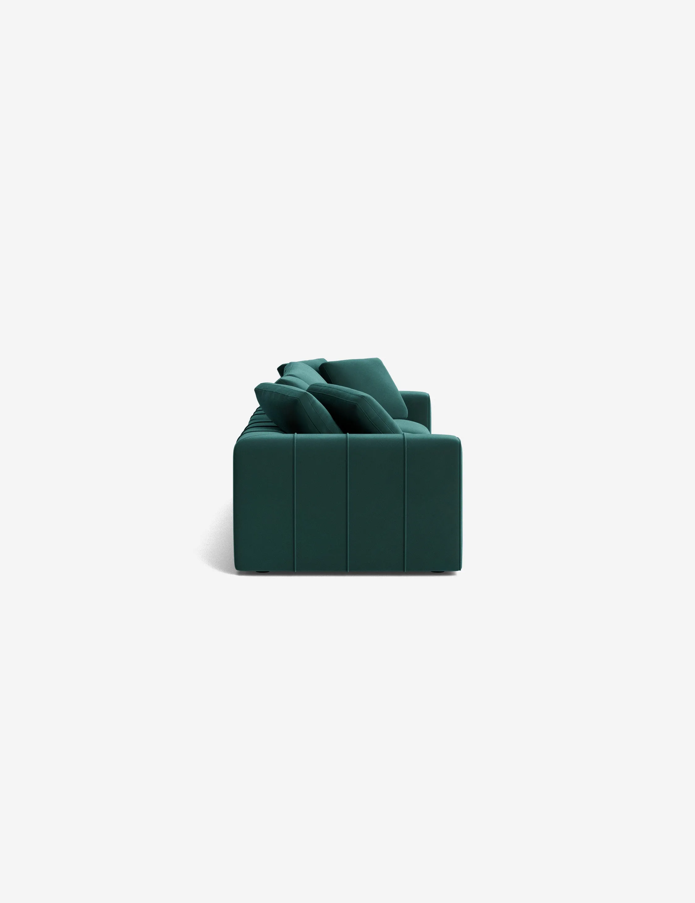 Capella Sofa
