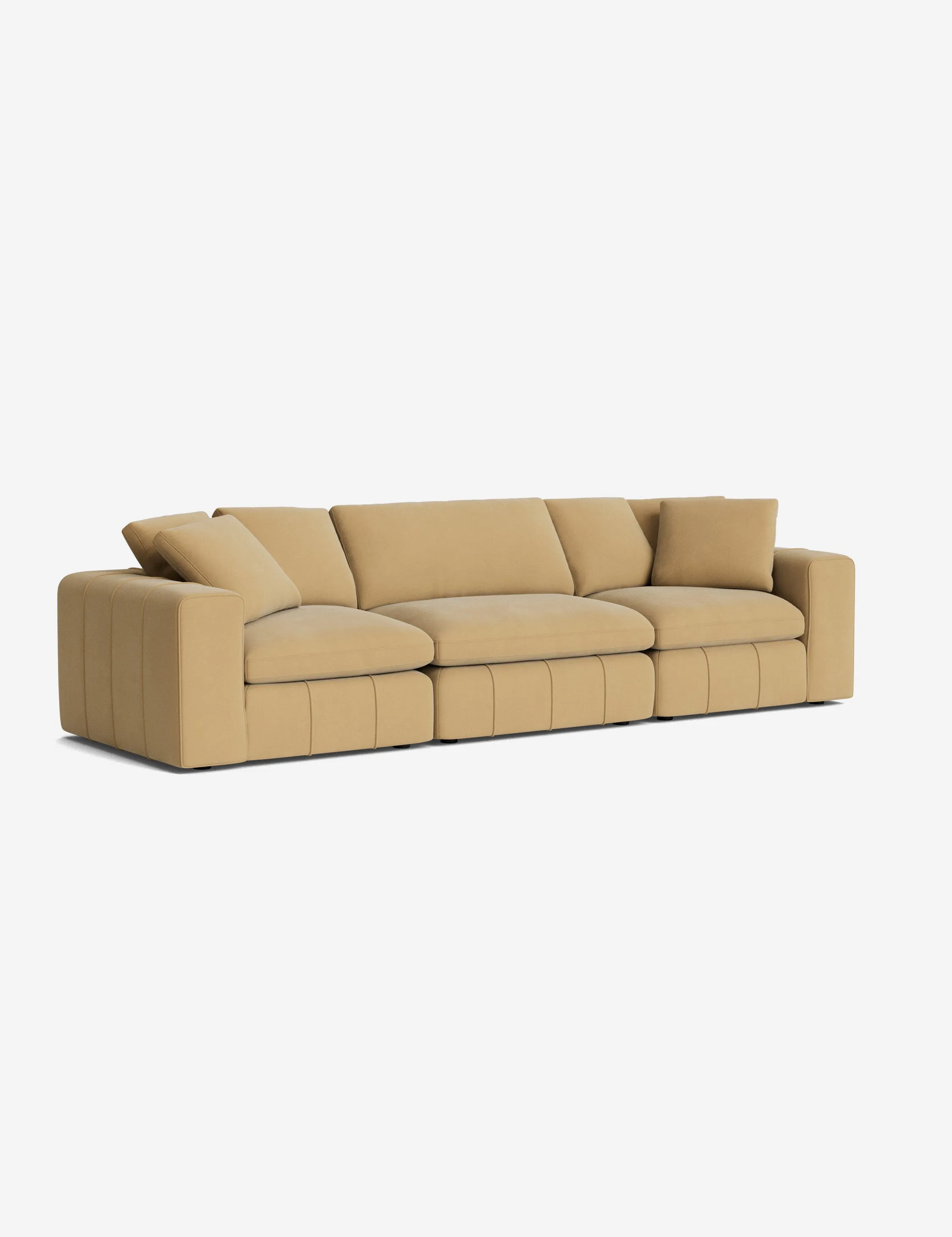 Capella Sofa