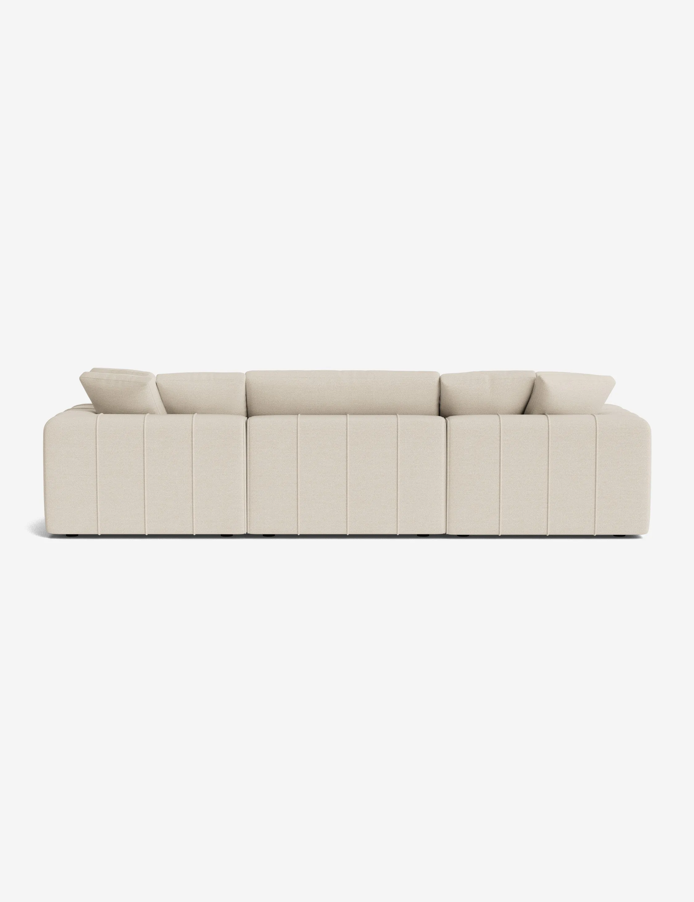 Capella Sofa