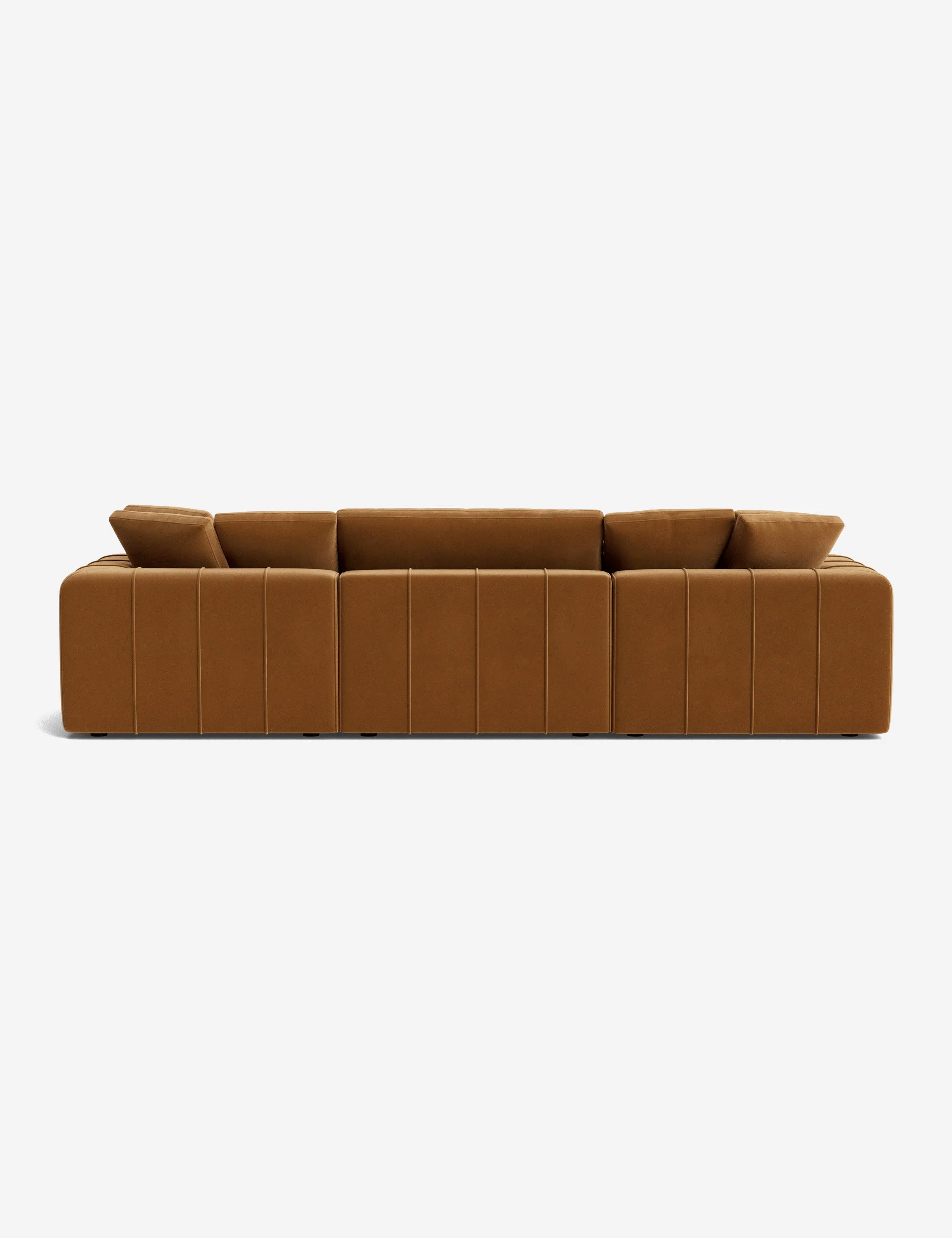 Capella Sofa
