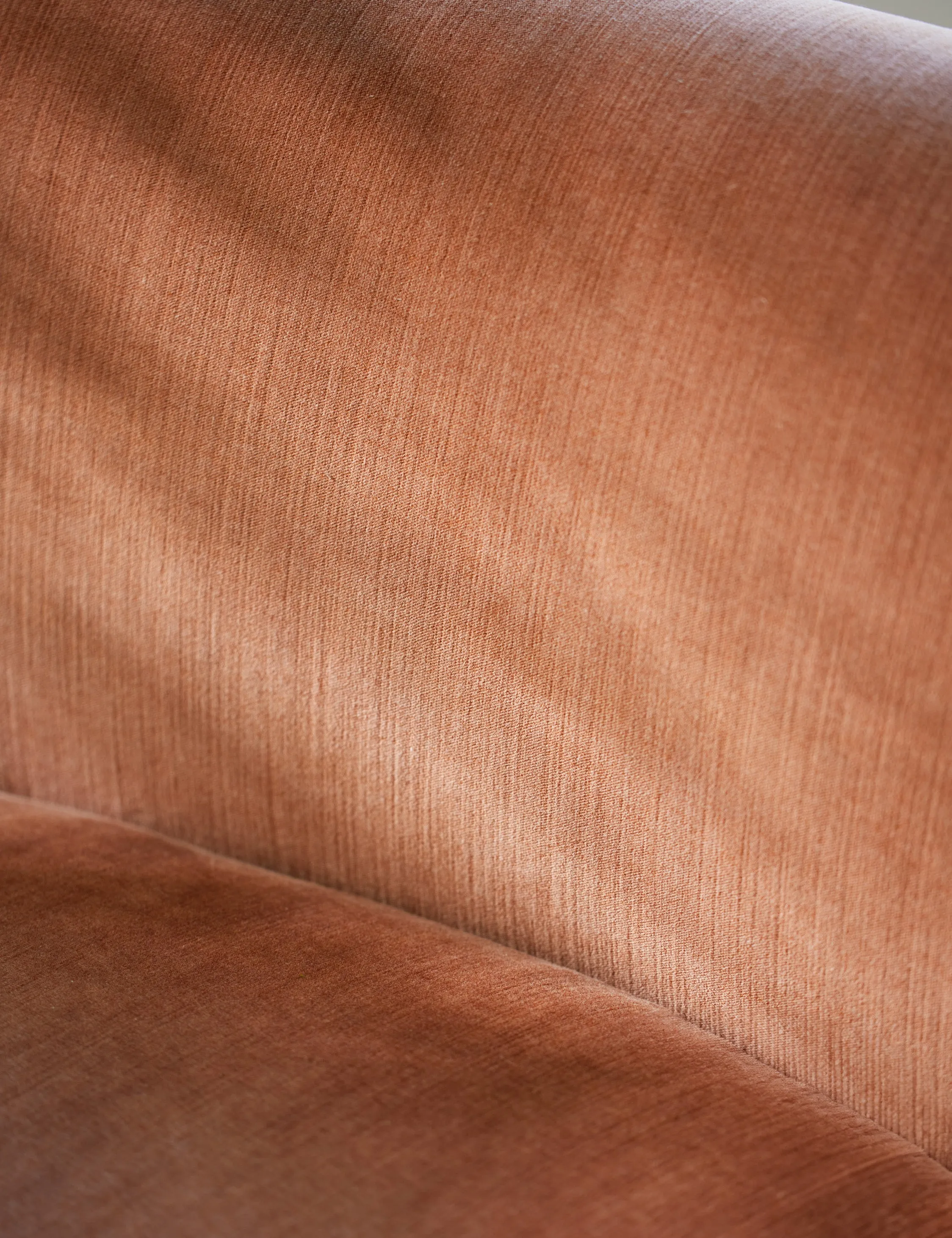 Cara Sectional Sofa