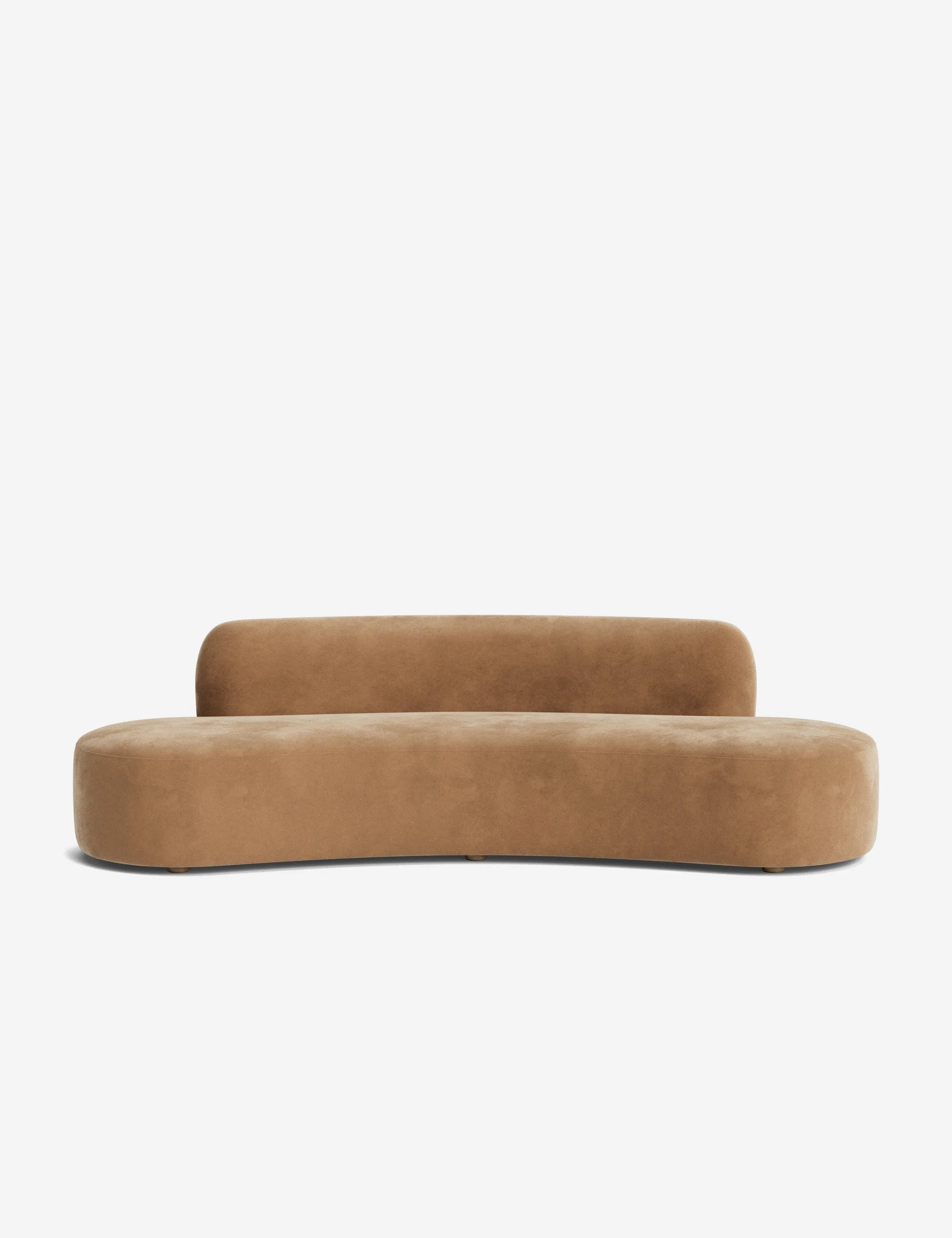 Cara Sofa