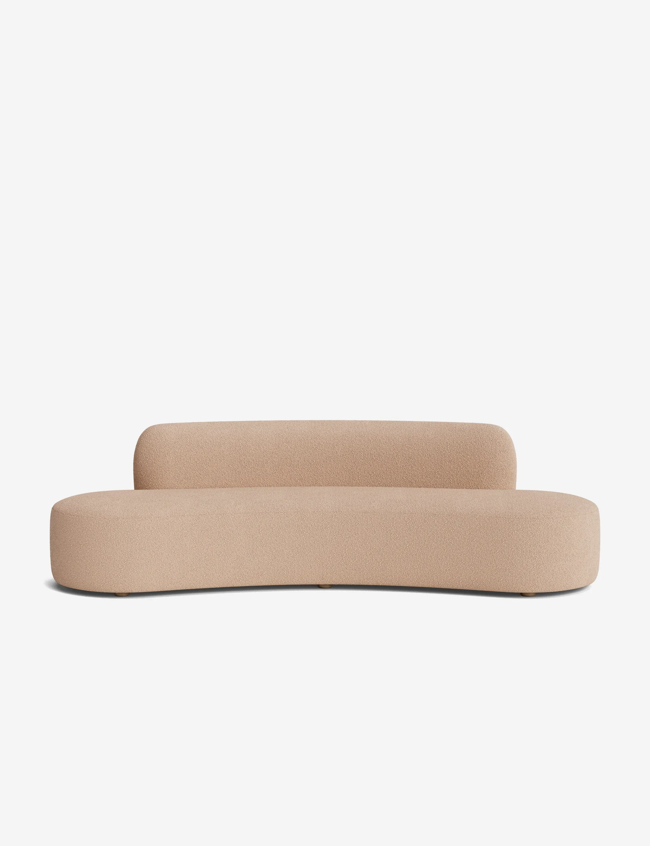 Cara Sofa