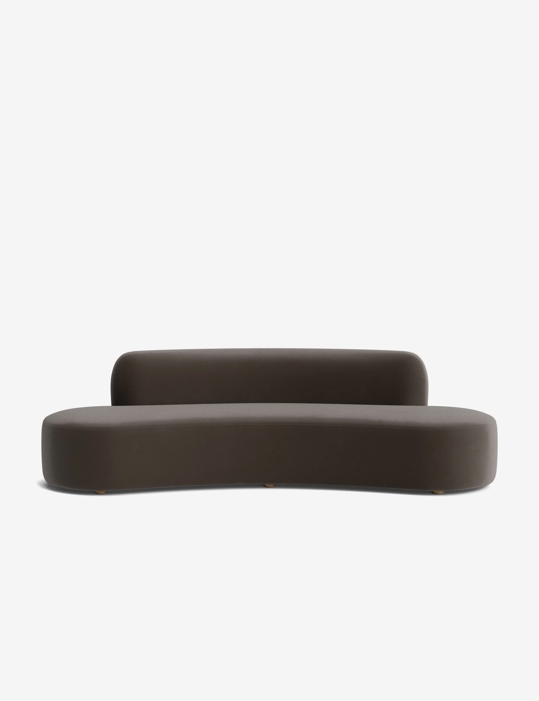 Cara Sofa