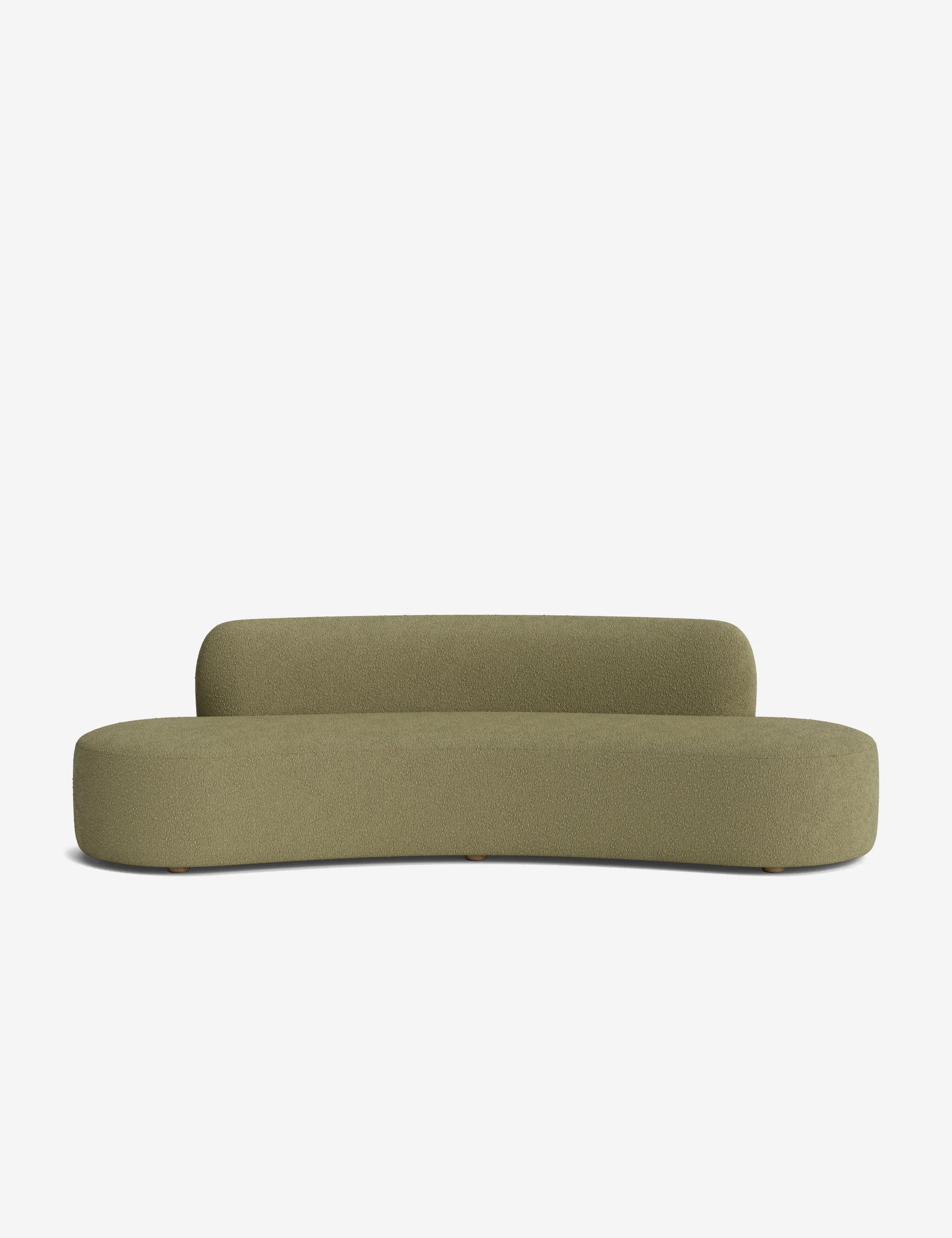 Cara Sofa