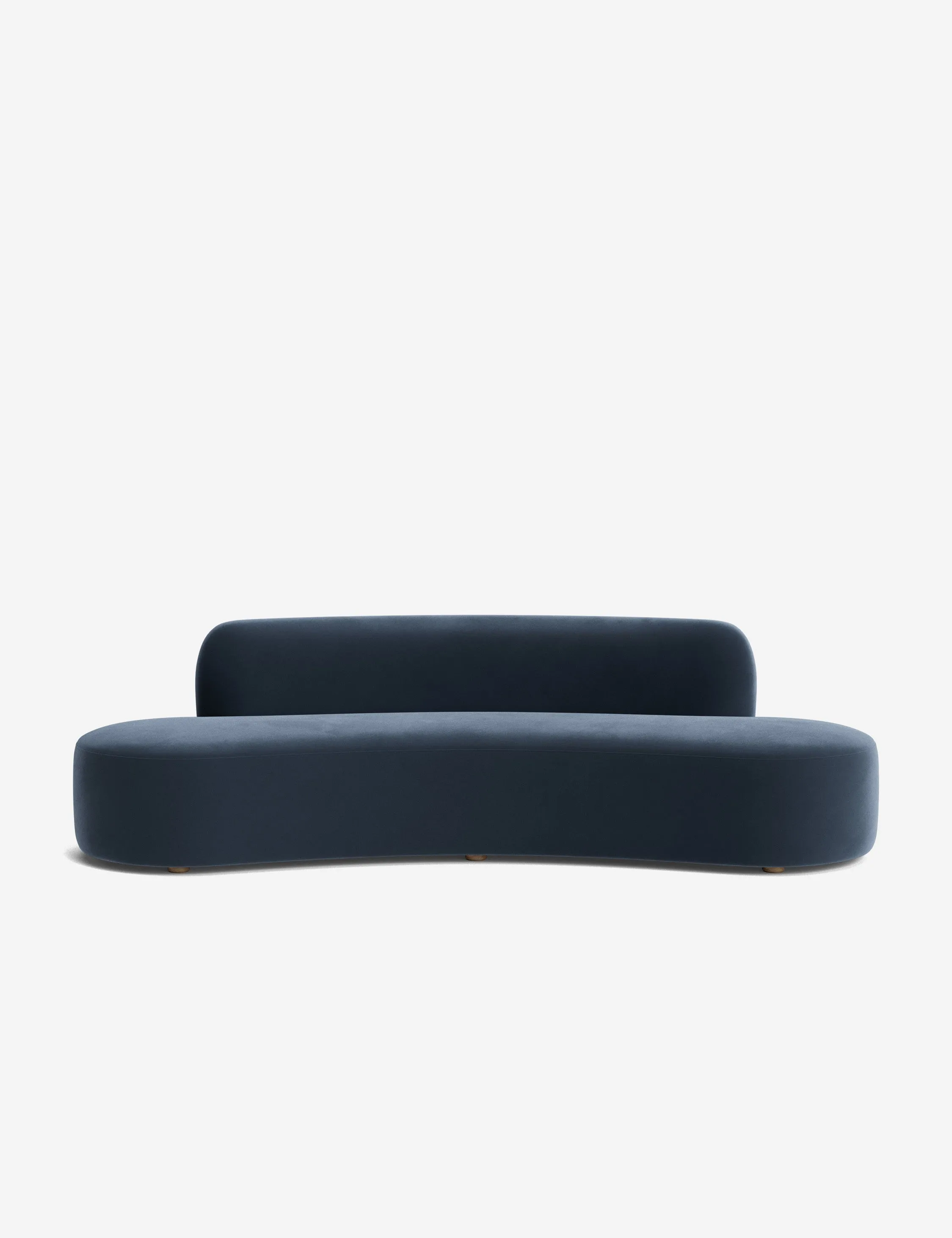 Cara Sofa