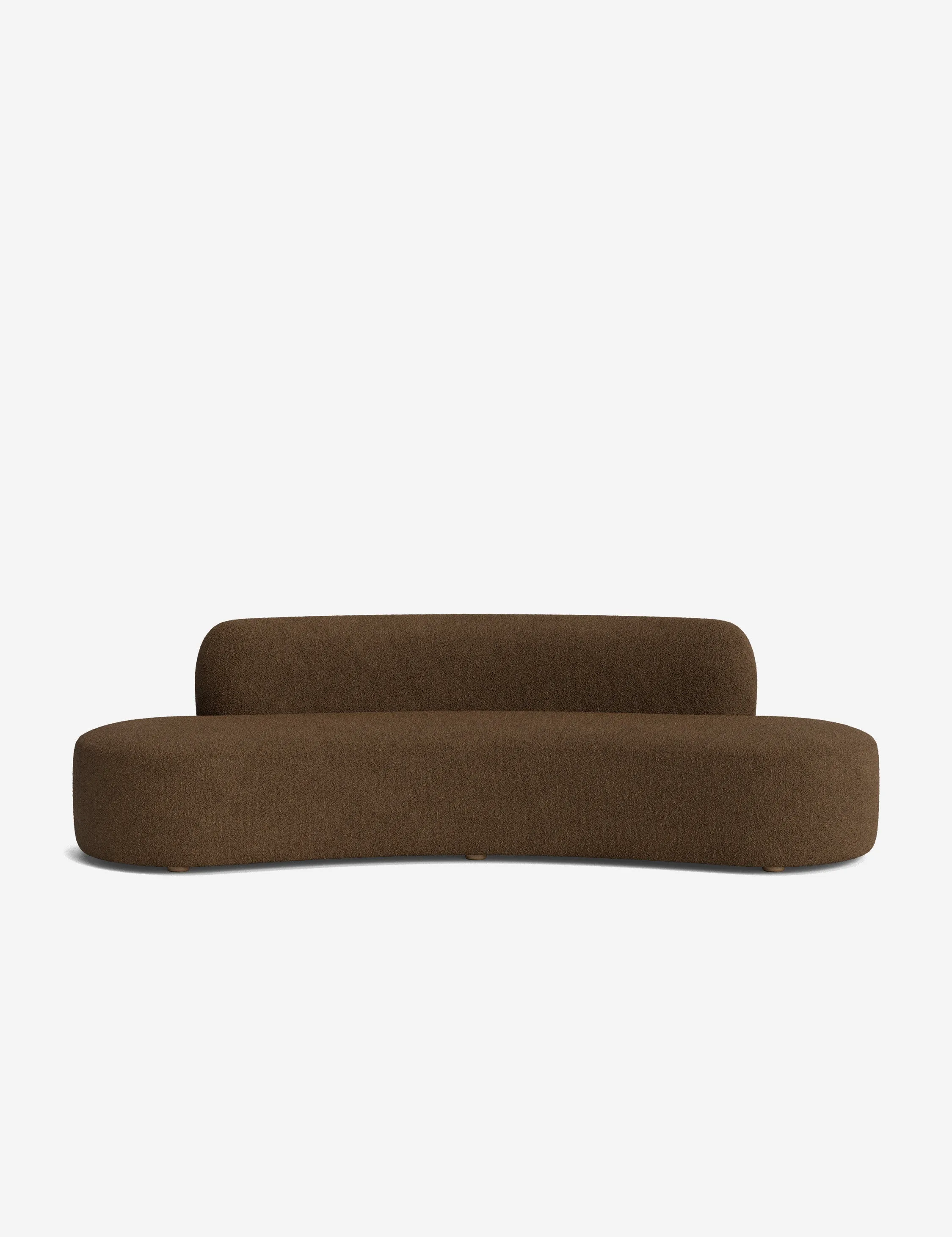 Cara Sofa