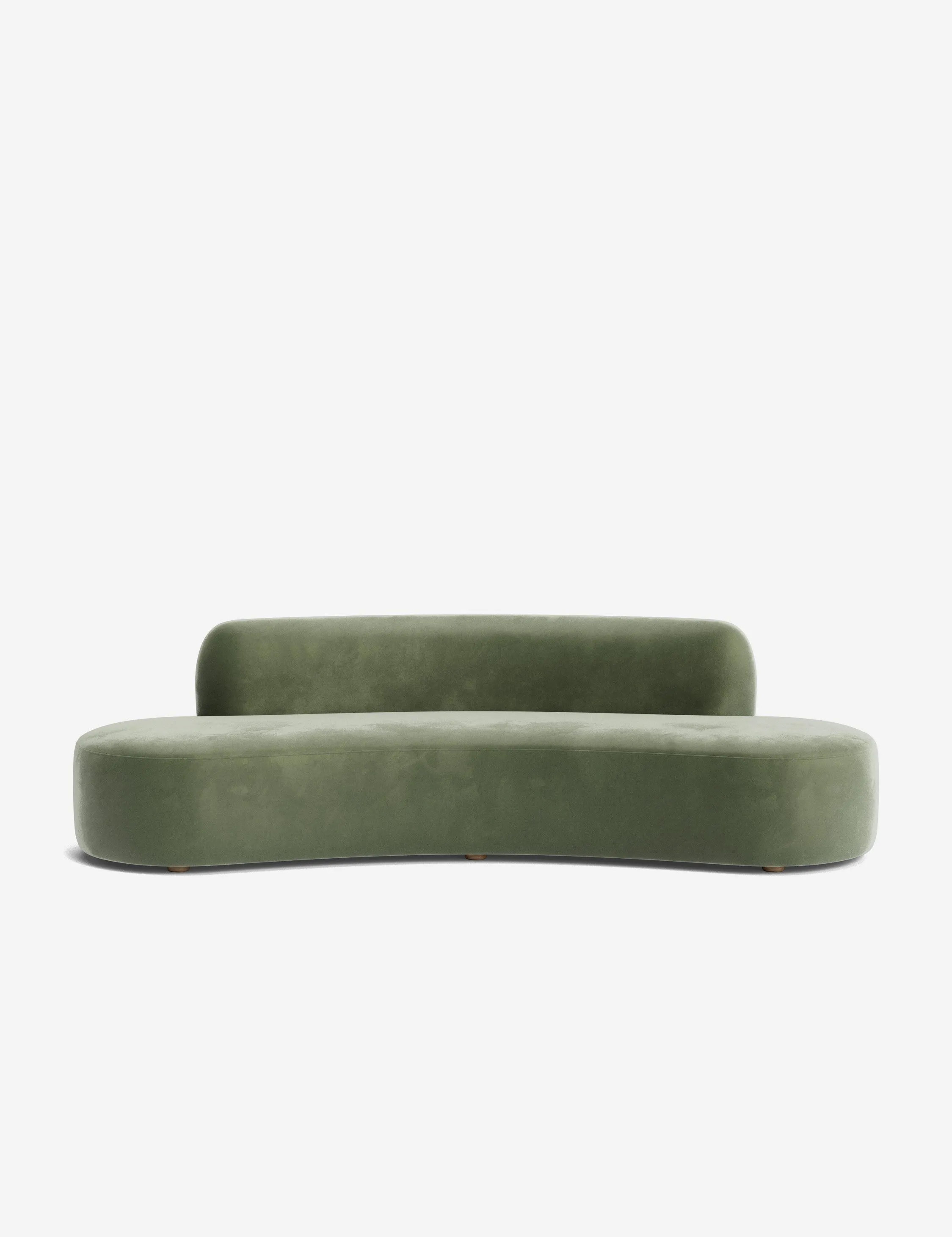 Cara Sofa