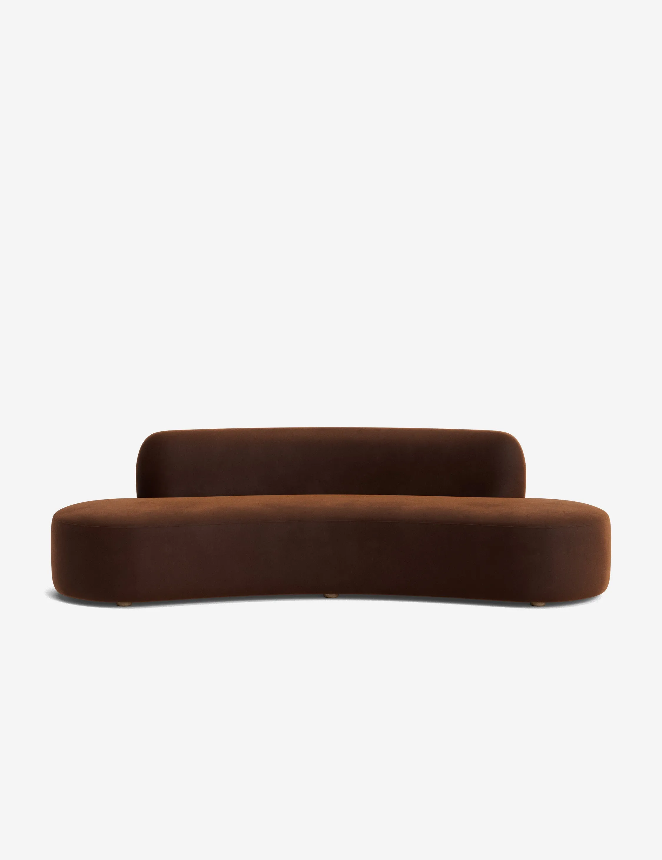Cara Sofa