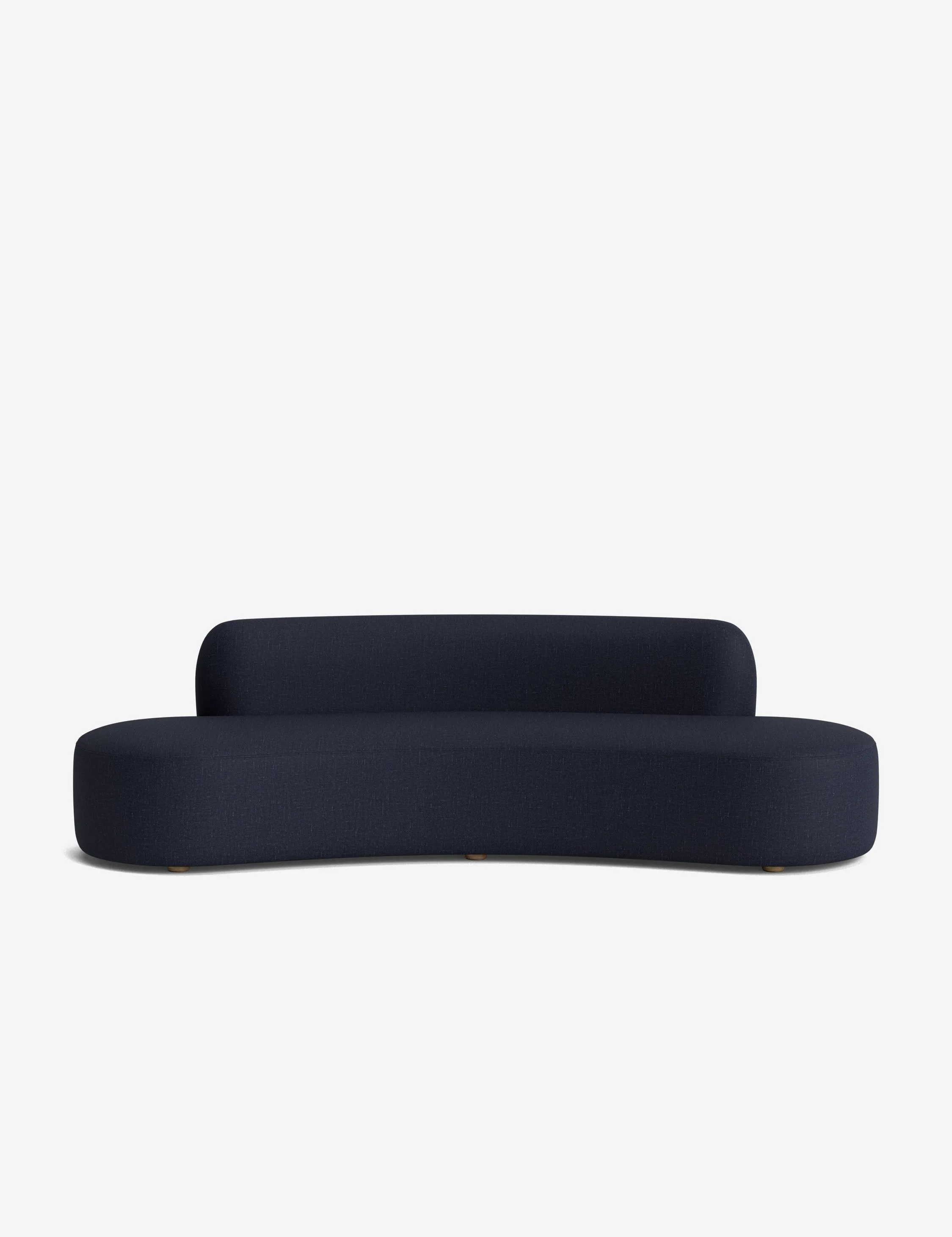 Cara Sofa