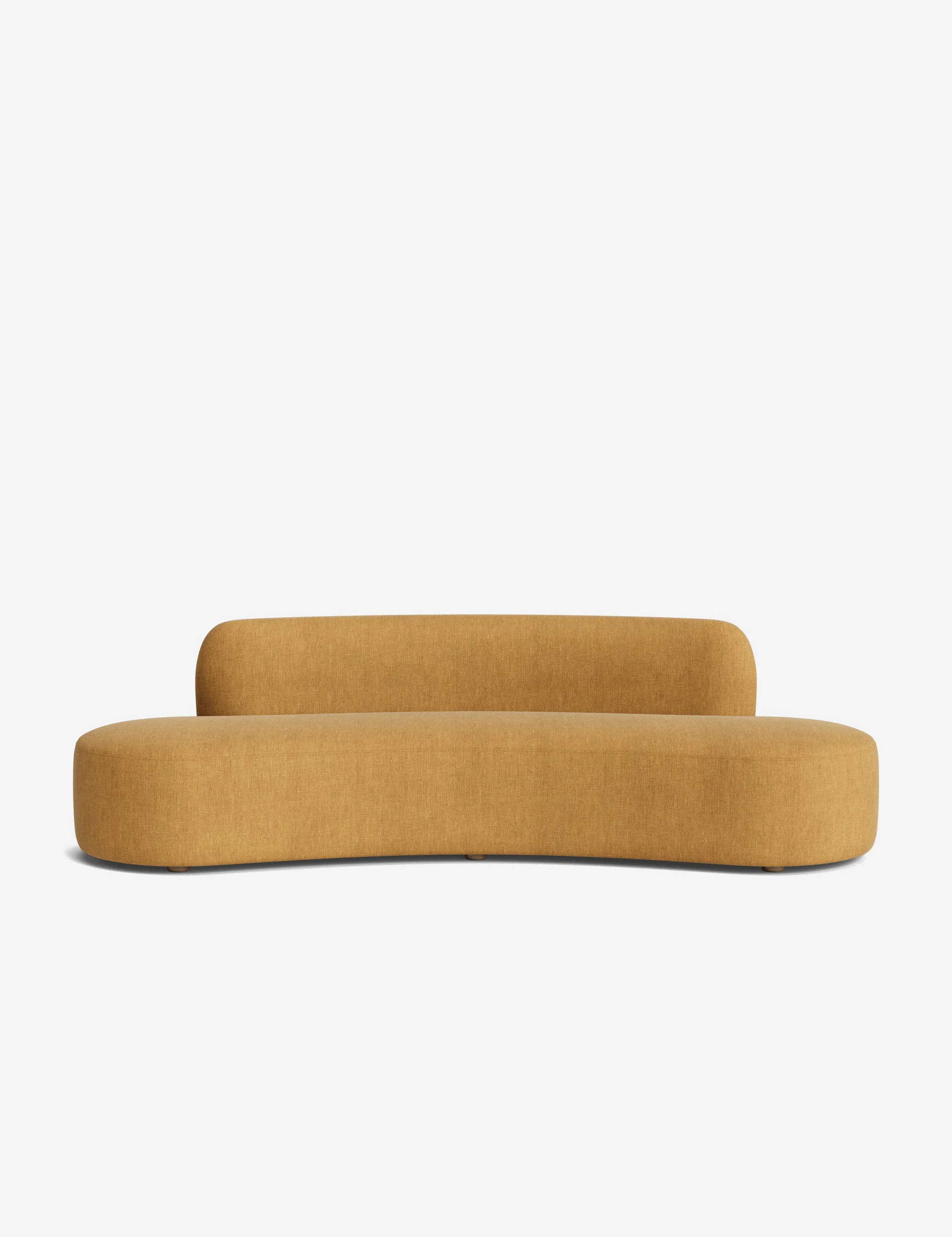 Cara Sofa