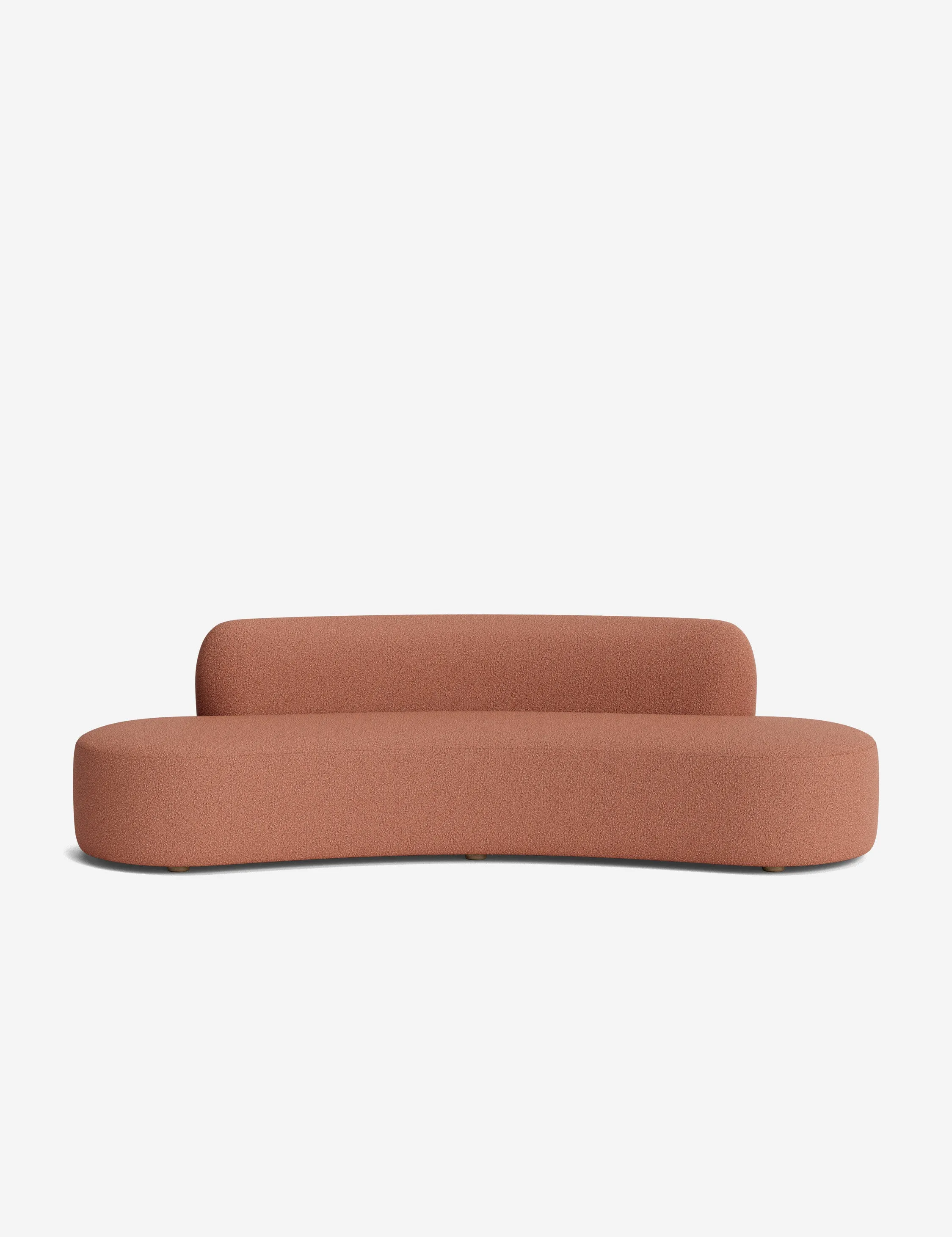Cara Sofa