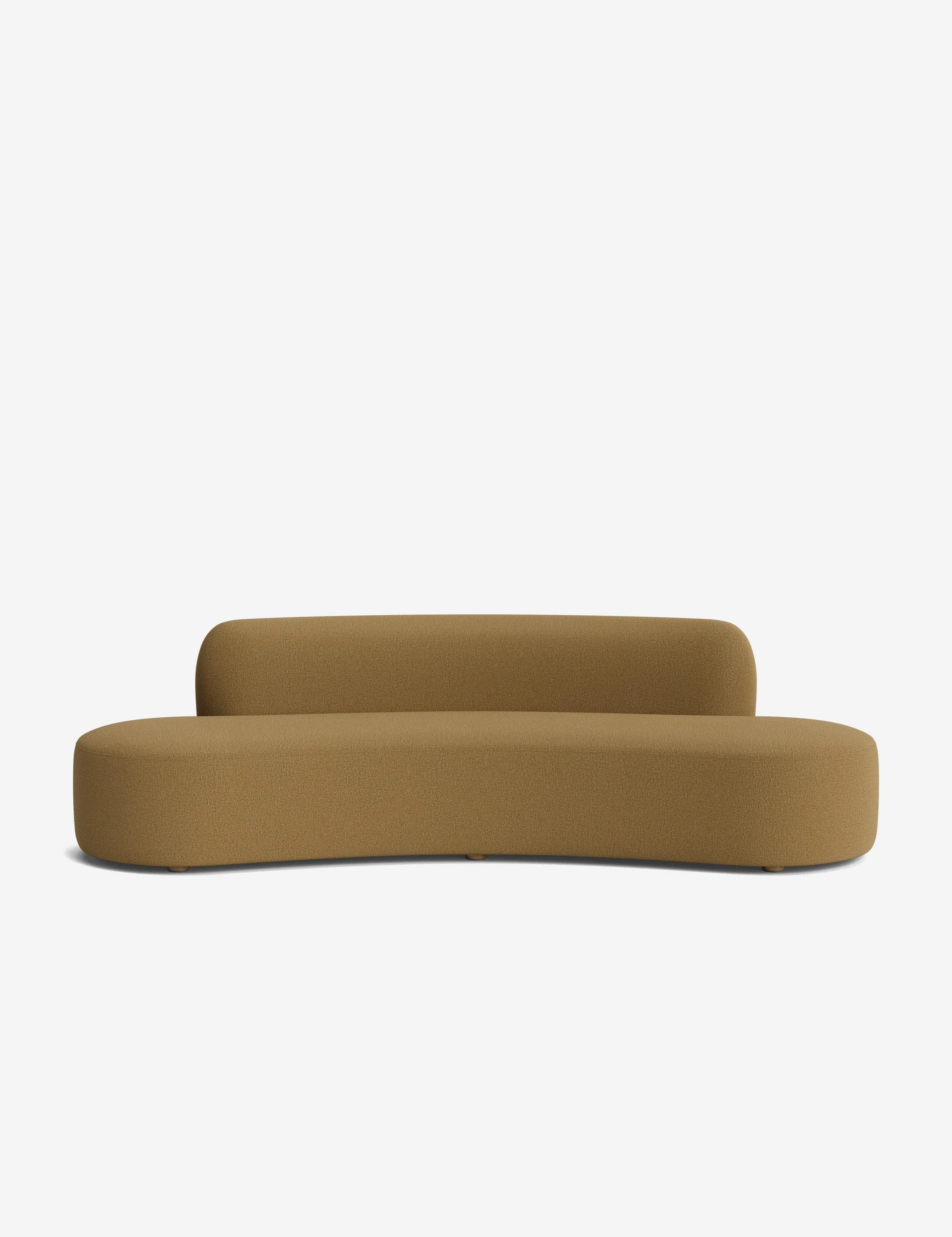 Cara Sofa