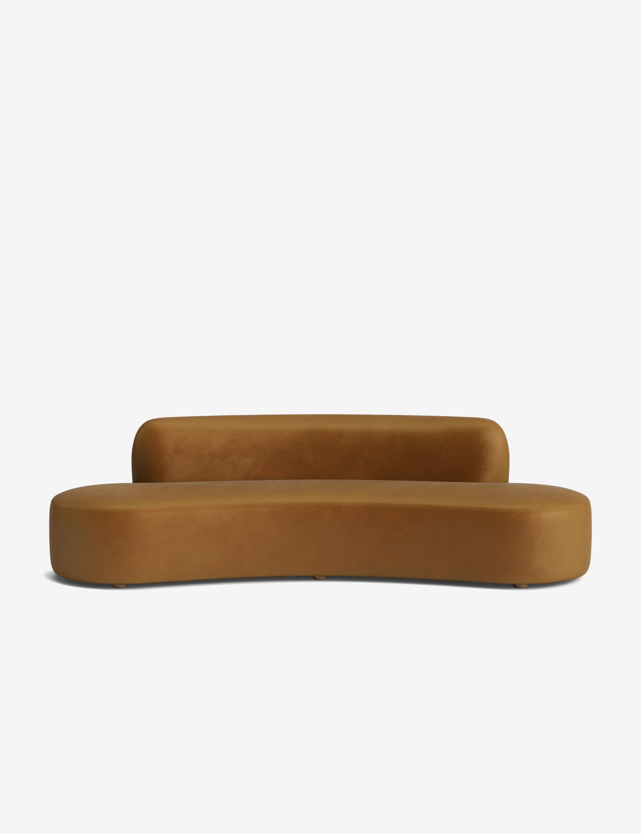 Cara Sofa